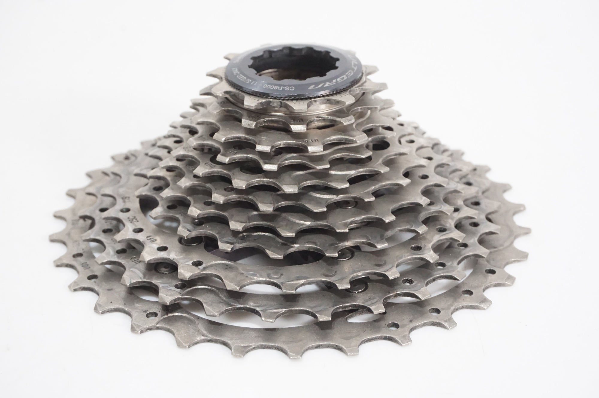 SHIMANO 「シマノ」 ULTEGRA CS-R8000 11-32T スプロケット / AKIBA店