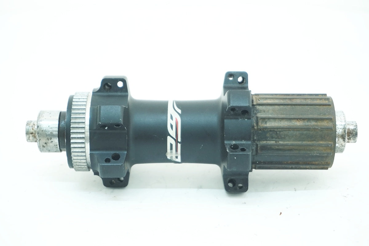 SHIMANO 「シマノ」 WH-MT75 シマノ8/9速 リアハブ / 大阪美原北インター店