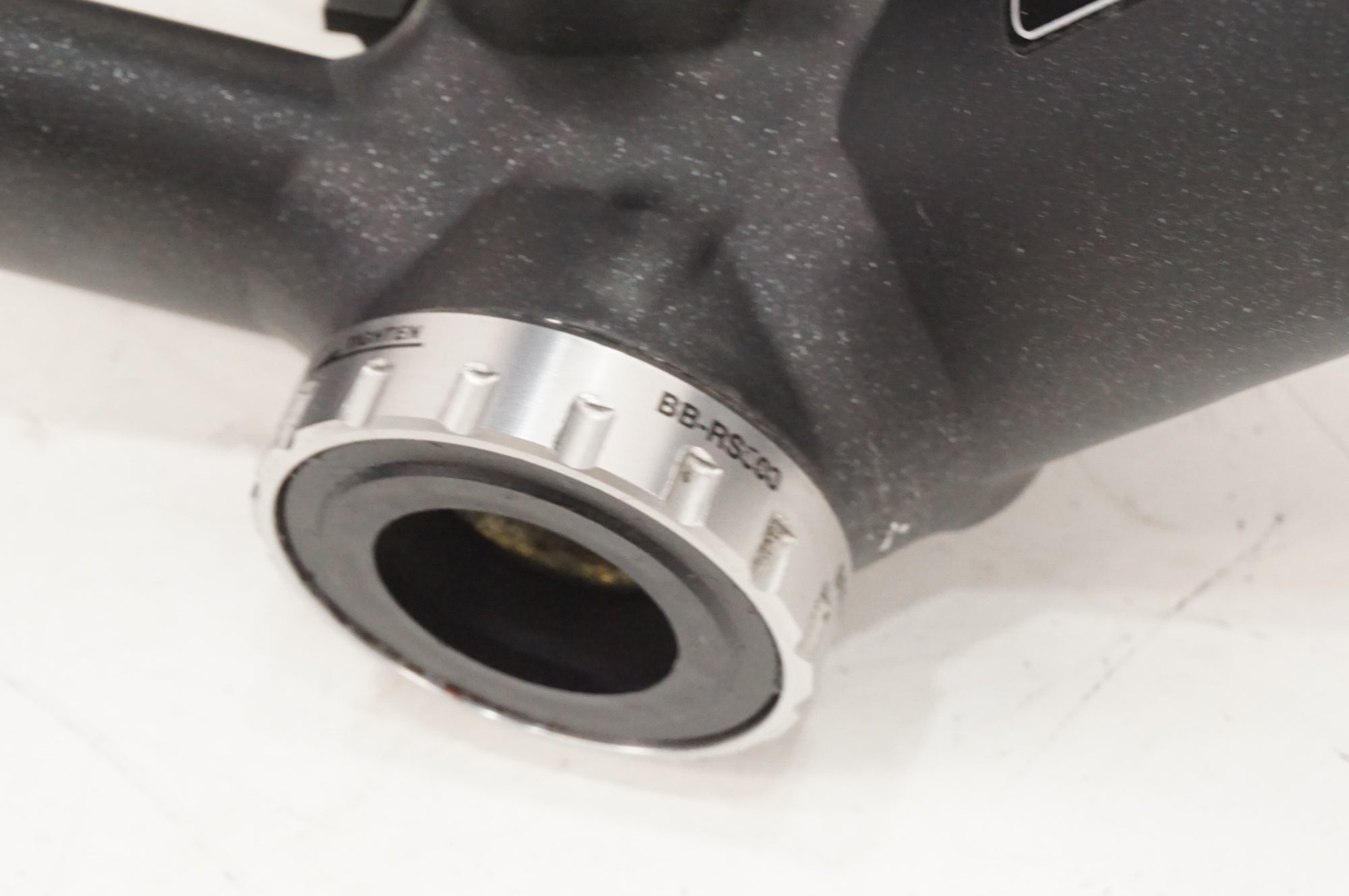 KHODAABLOOM 「コーダーブルーム」 FARNA 2024年モデル フレームセット / 大宮店