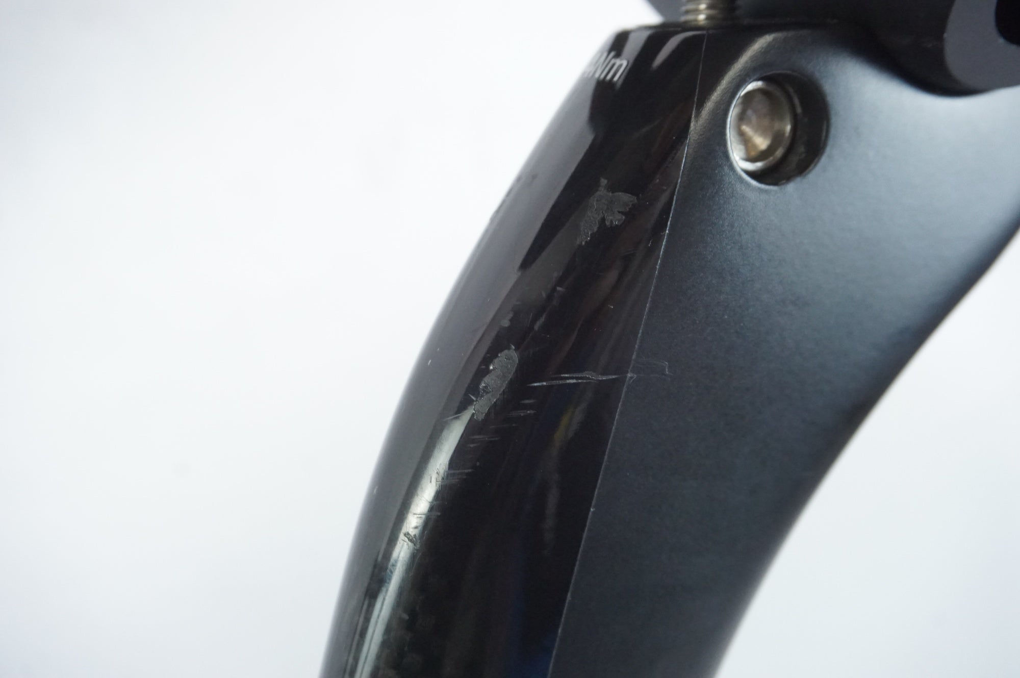 PINARELLO 「ピナレロ」 PRINS FX 2020年モデル ロードバイク / 中目黒店