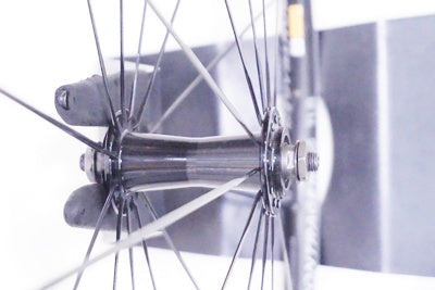 BONTRAGER「ボントレガー」 TLR ホイールセット/ 京都西院店
