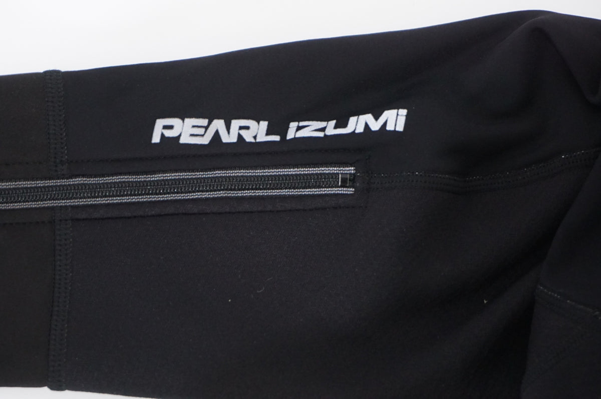 PEARL IZUMI 「パールイズミ」 Lサイズ パンツ / AKIBA店