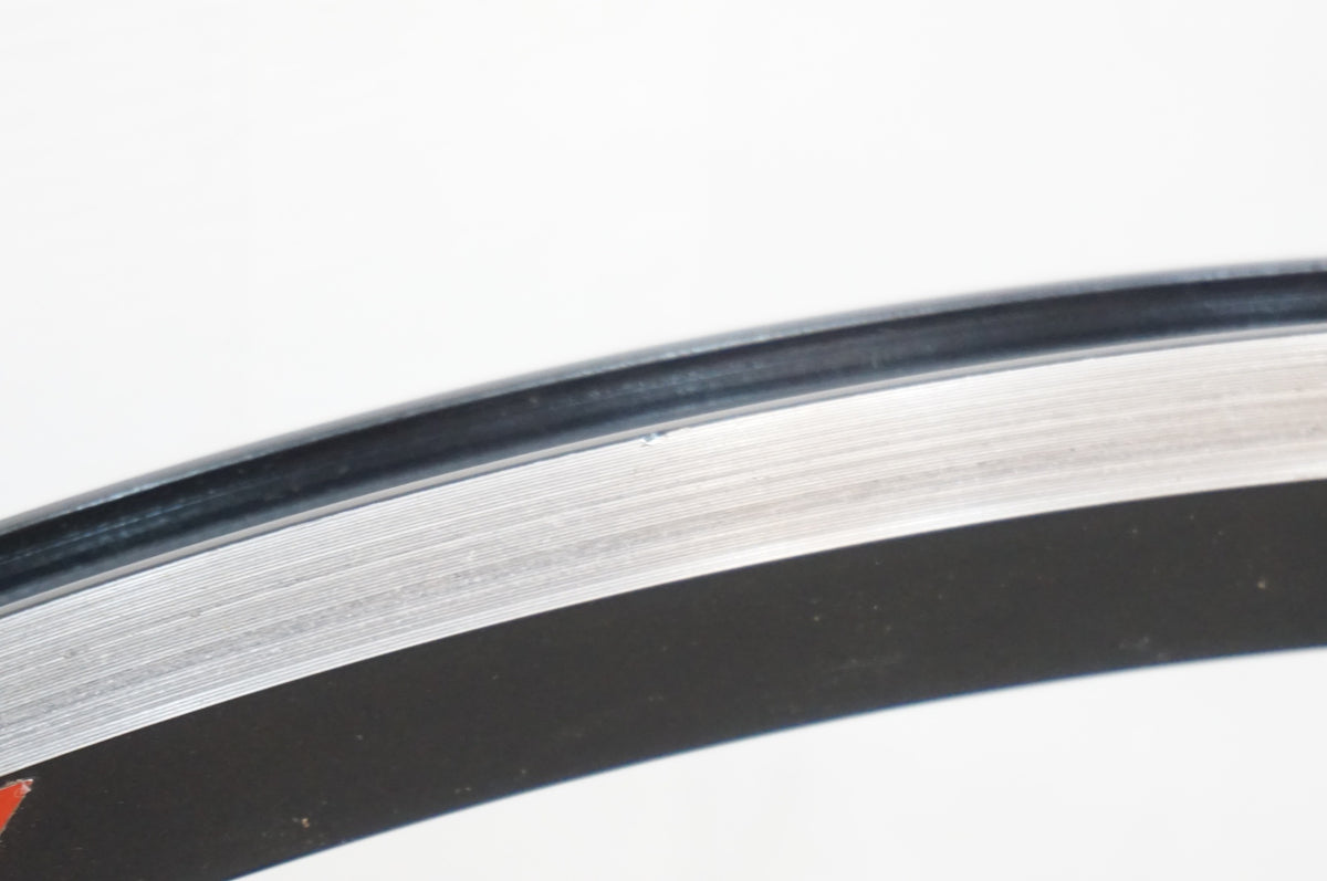 CRODER 「クローダー」 ALLEGRO ONE SHIMANO / SRAM 11S ホイールセット / 浦和ベース