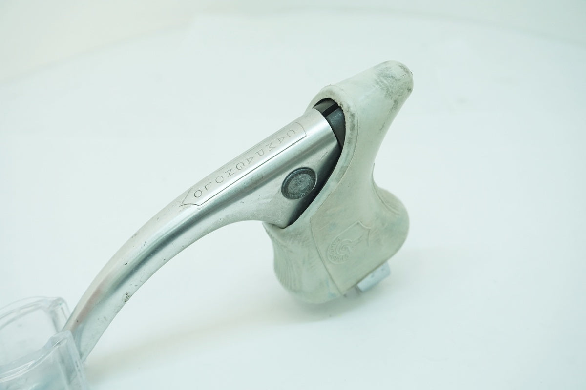 CAMPAGNOLO 「カンパニョーロ」 NUOVO RECORD ブレーキレバー / 大阪美原北インター店