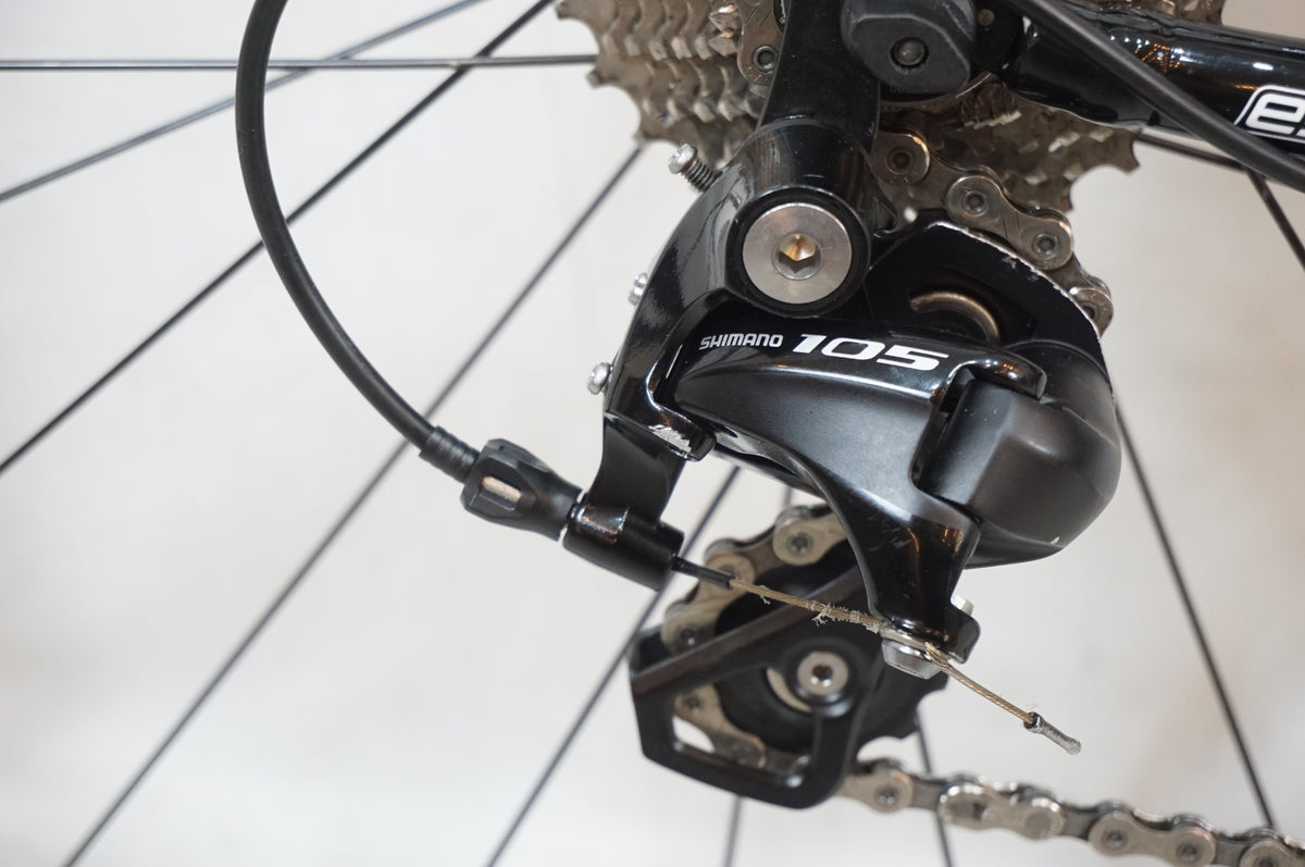 SPECIALIZED 「スペシャライズド」 ALLEZ DSW SL COMP 2016年モデル ロードバイク / 浦和ベース