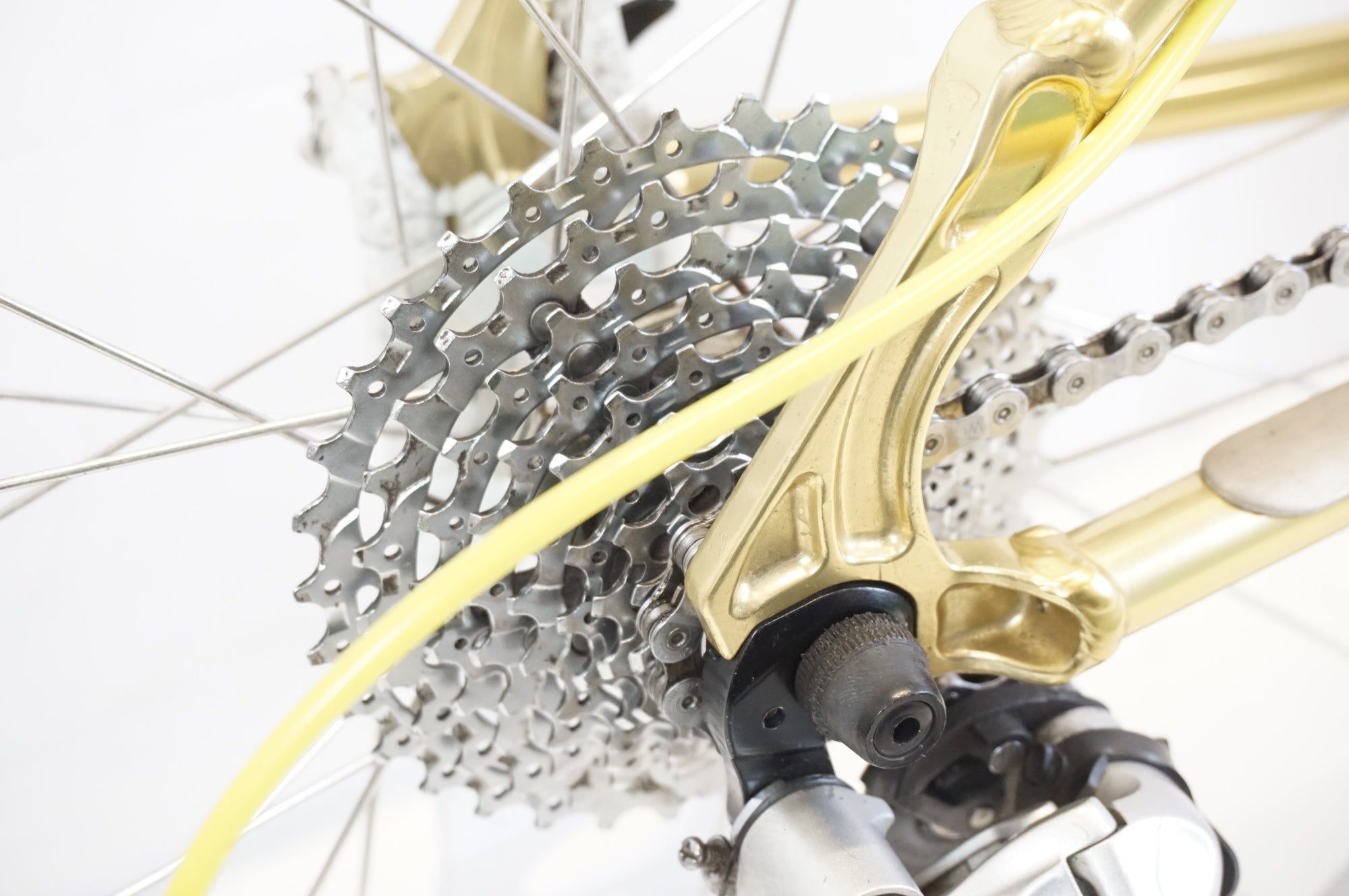 SCHWINN 「シュウィン」 HOMEGROWN 2000年頃 26インチ マウンテンバイク / 宇都宮店