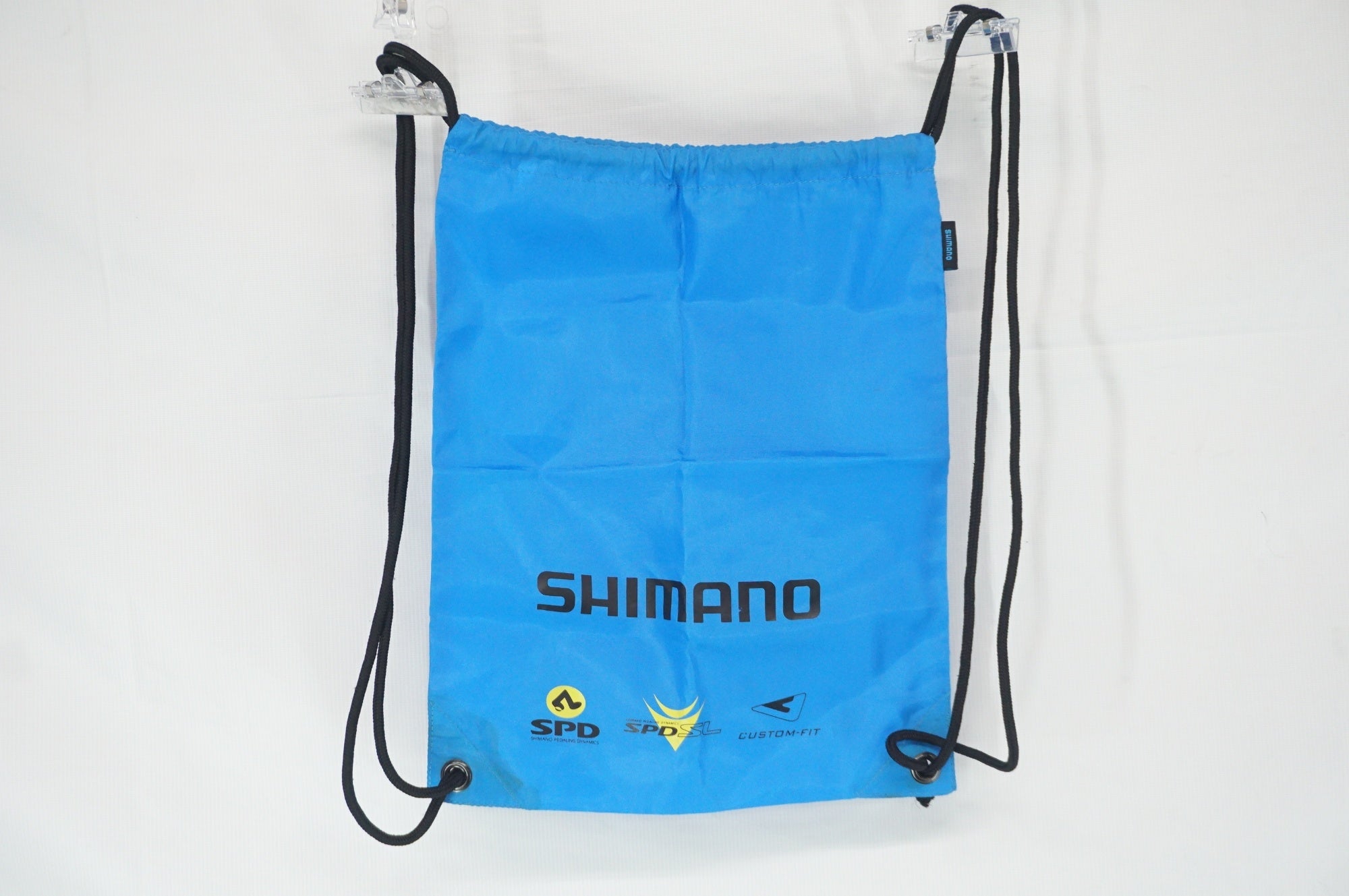 SHIMANO 「シマノ」 リュックサック / 阪急塚口店 ｜ バイチャリ