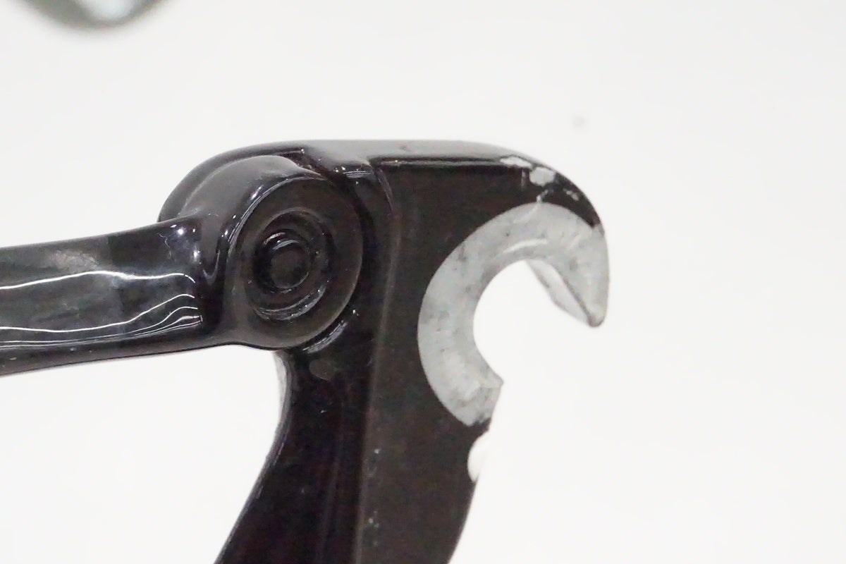 BIANCHI「ビアンキ」 OLTRE XR2 2015年 フッレームセット / 京都西院店