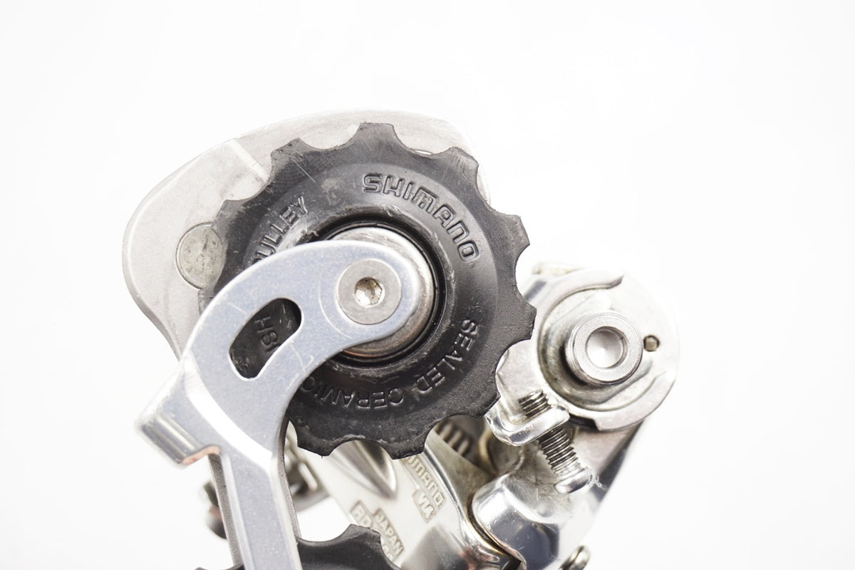 SHIMANO 「シマノ」 ULTEGRA RD-6600 リアディレイラー / 奈良店