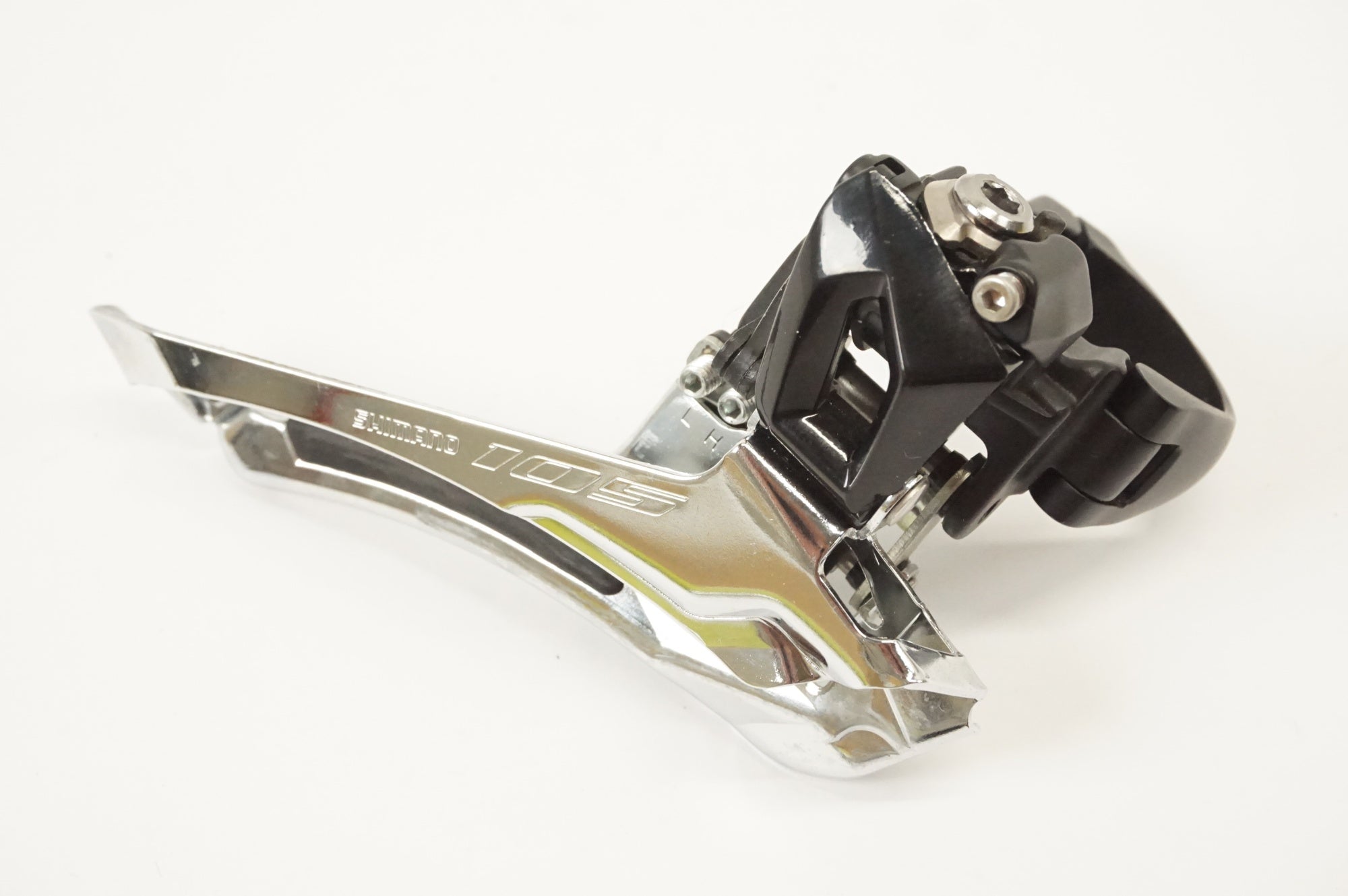 SHIMANO - ※専売 シマノ 105(R7000) ディレイラーセット SHIMANO 「シマノ」 105 RD-R7000 リアディレイラー / 滋賀大津