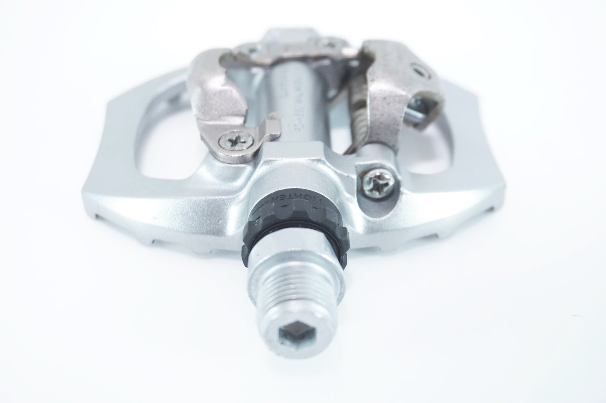 SHIMANO 「シマノ」 PD-A530 両面ペダル / 中目黒店