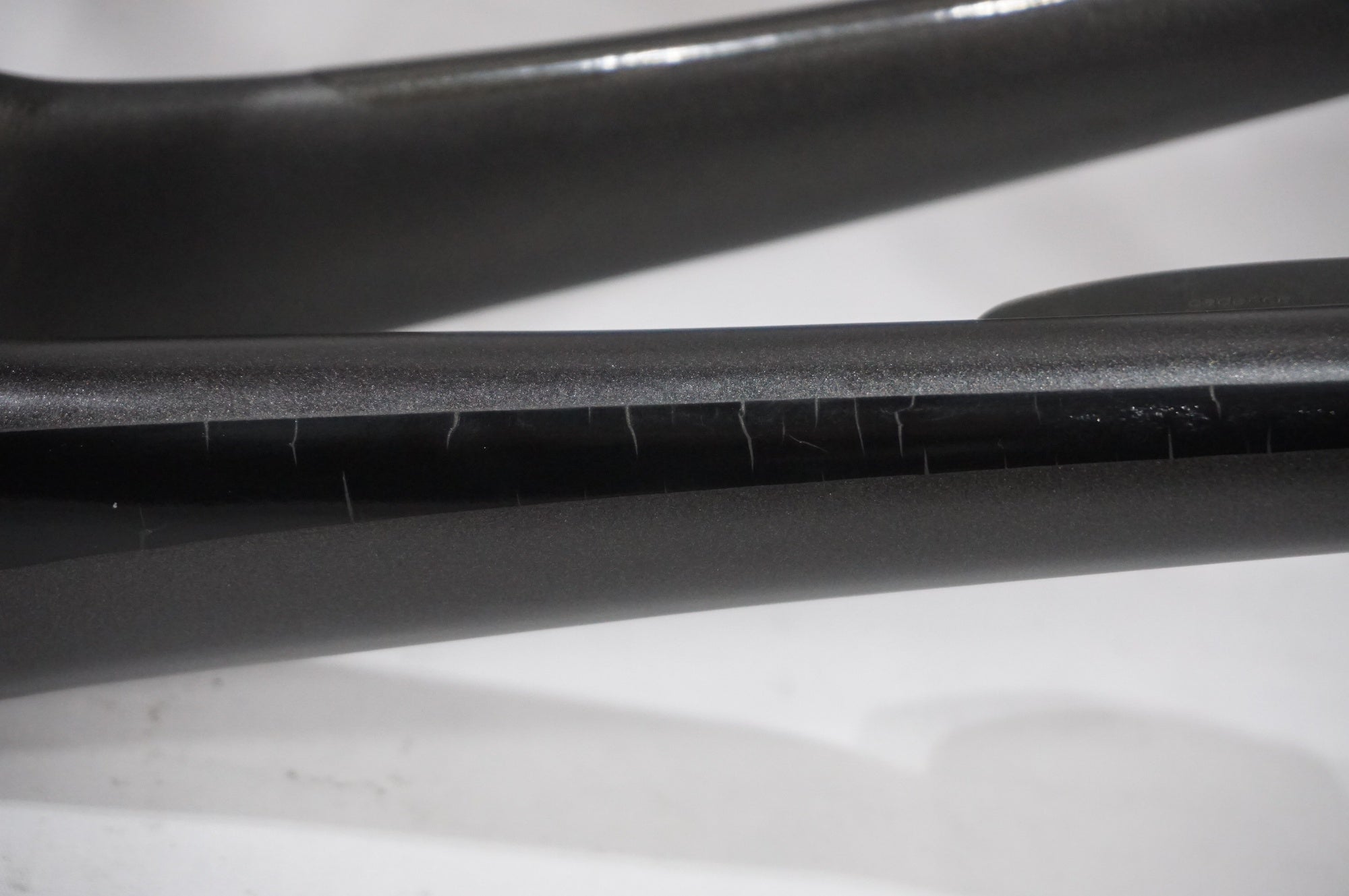 TREK 「トレック」 EMONDA SL5 2018年モデル フレームセット / AKIBA店