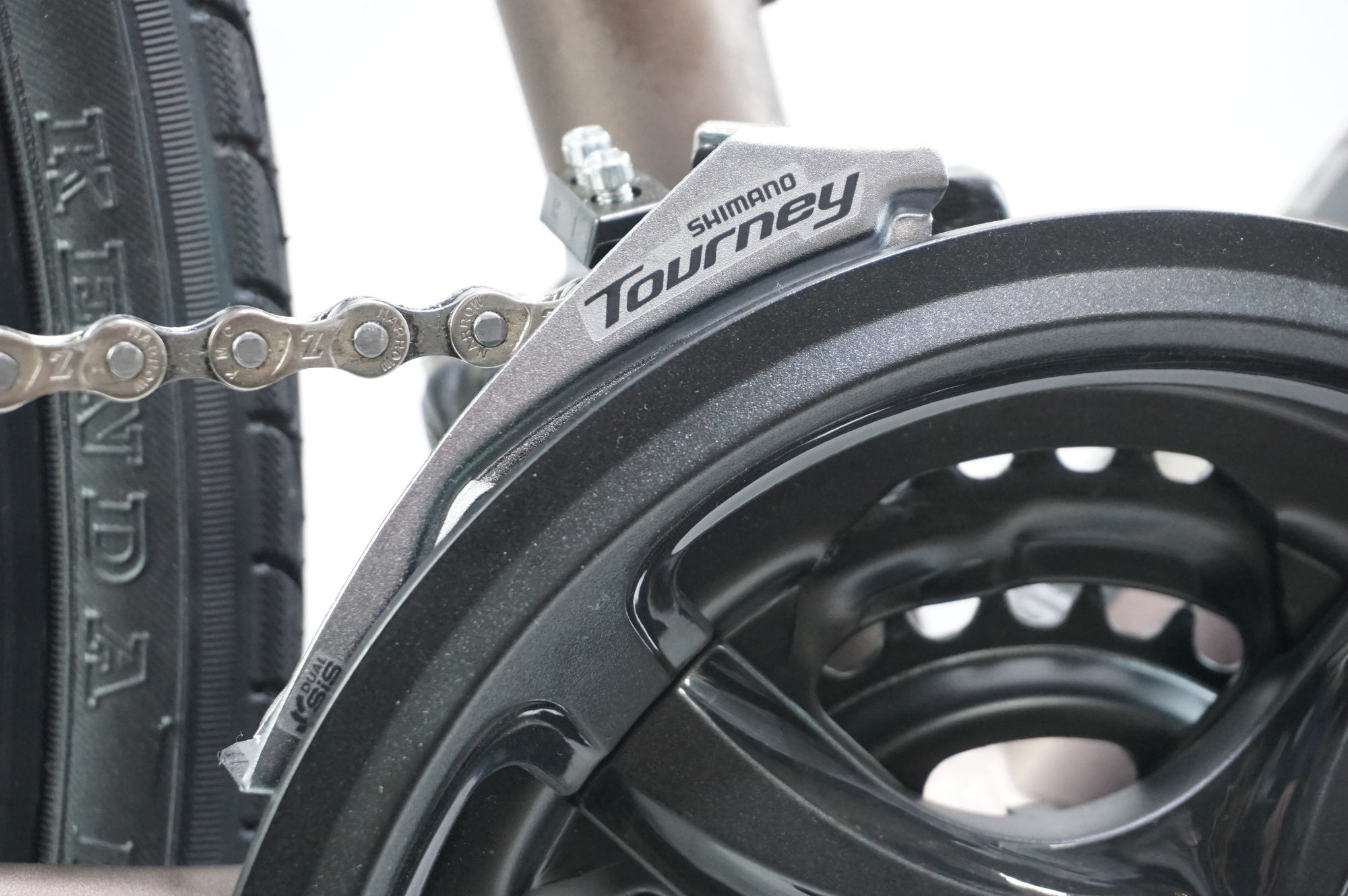 GIANT 「ジャイアント」 ESCAPE RW DISC 2026年モデル クロスバイク / 中目黒店