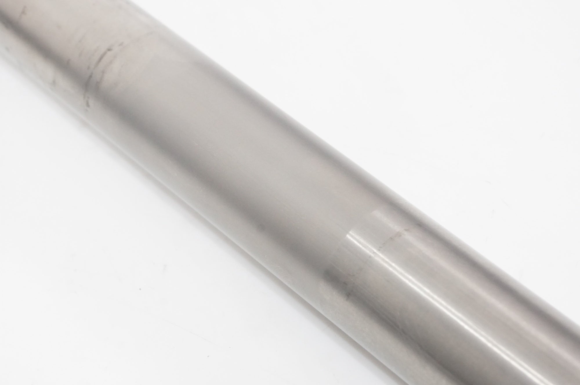 KENT ERIKSEN 「ケントエリクセン」 SEATPOST φ27.2 約310mm シートポスト / AKIBA店