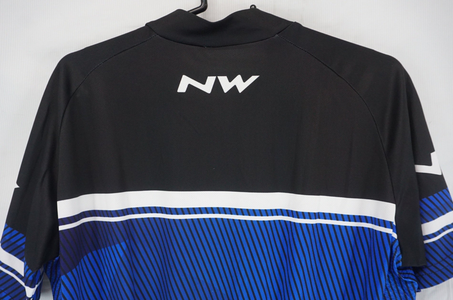 NORTHWAVE 「ノースウェーブ」 XLサイズ サイクルジャージ / 阪急塚口店