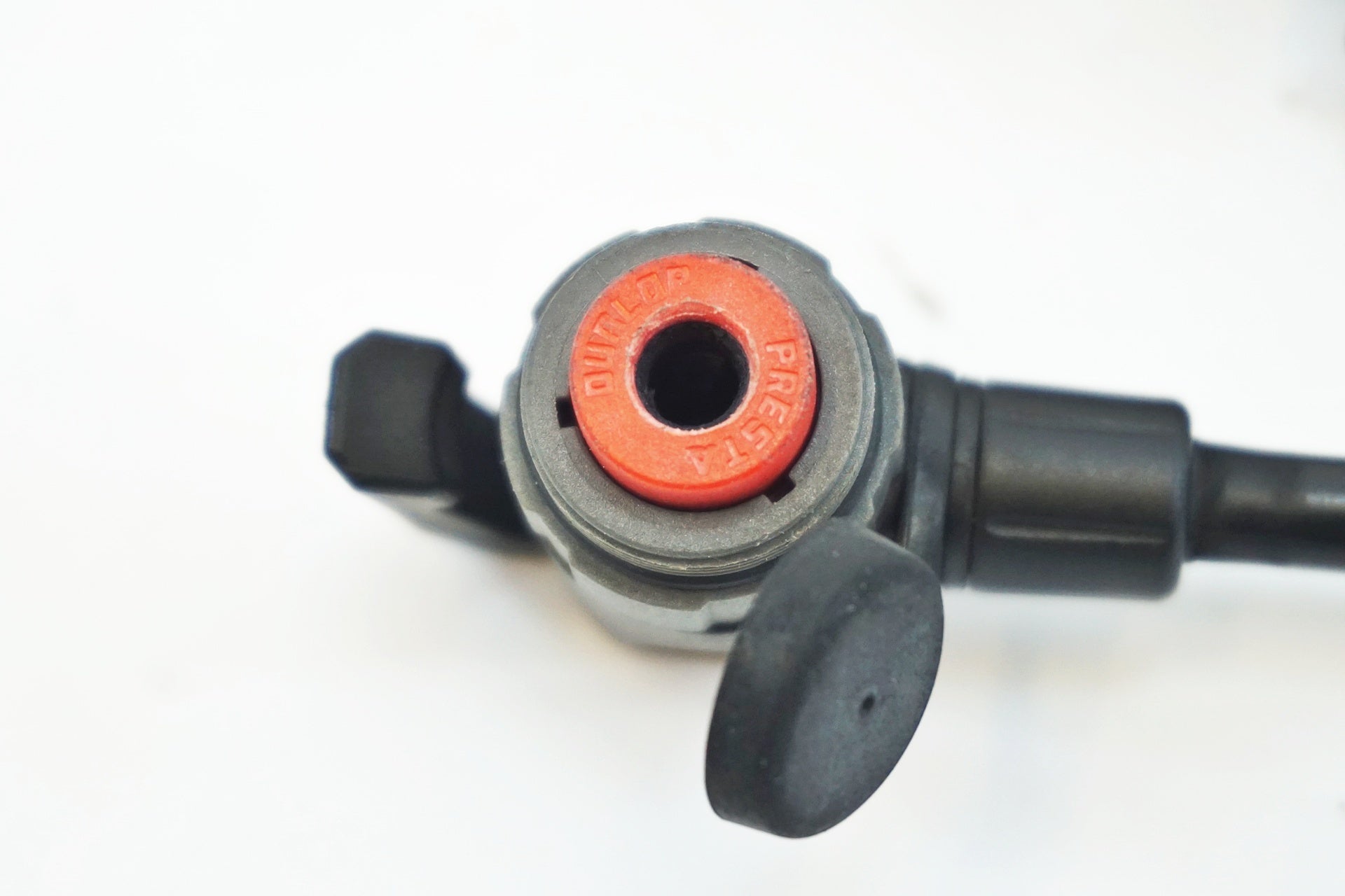 GIYO 「ジーヨ」 携帯ポンプ / 有明ガーデン店