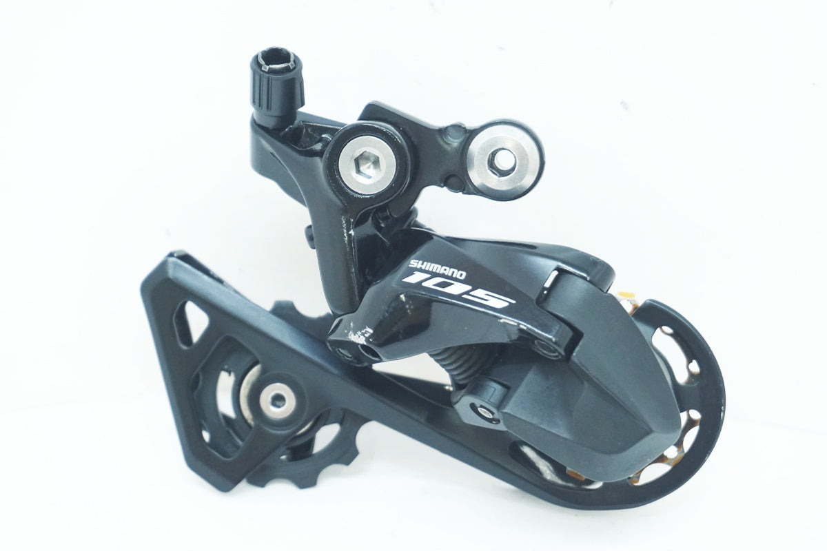 SHIMANO 「シマノ」 105 RD-R7000 リアディレイラー / 大阪美原北インター店