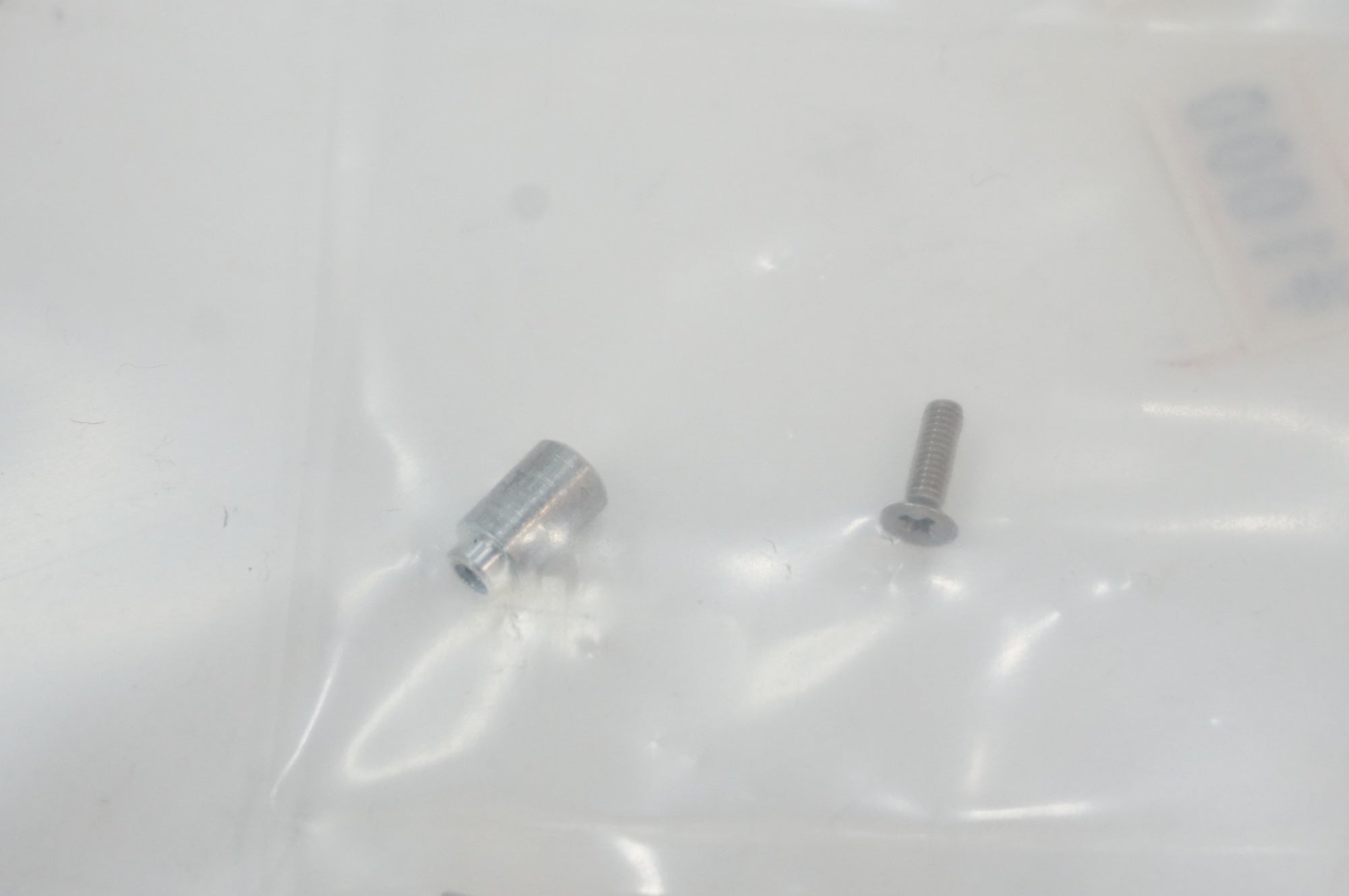 SUNTOUR 「サンツアー」 SUPERBE PRO 130mm 52T チェーンリング / 川越店