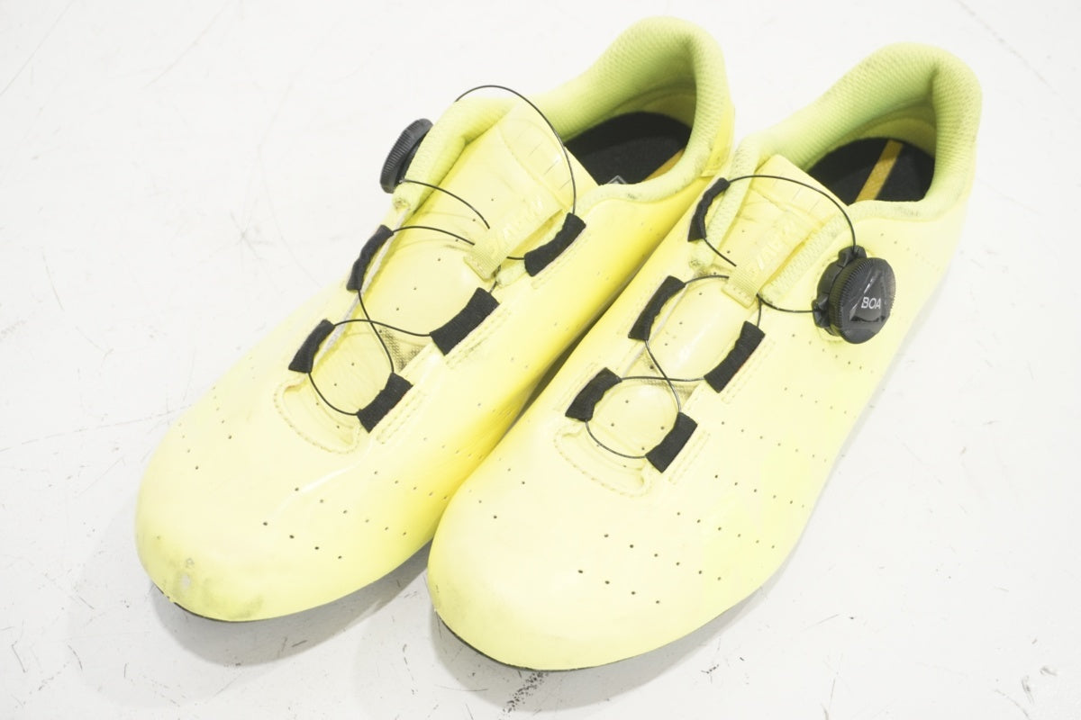 MAVIC 「マヴィック」 ENERGY COMP EUR41 1/3 (26cm)サイズ シューズ / 滋賀大津店