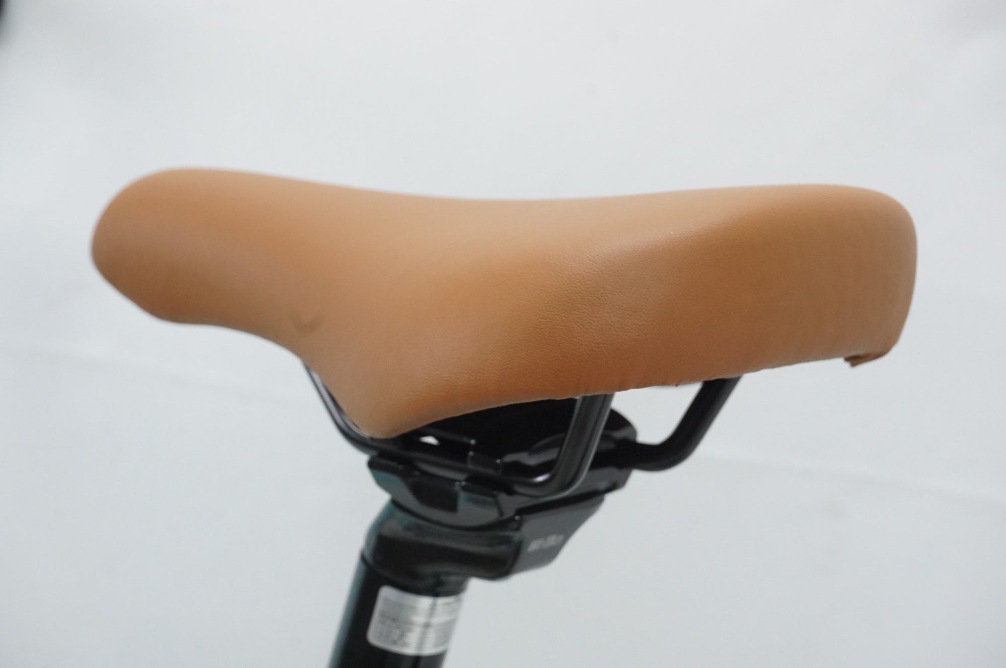 BIANCHI 「ビアンキ」 PIRATA16 2022年モデル 16インチ キッズバイク / 大宮店