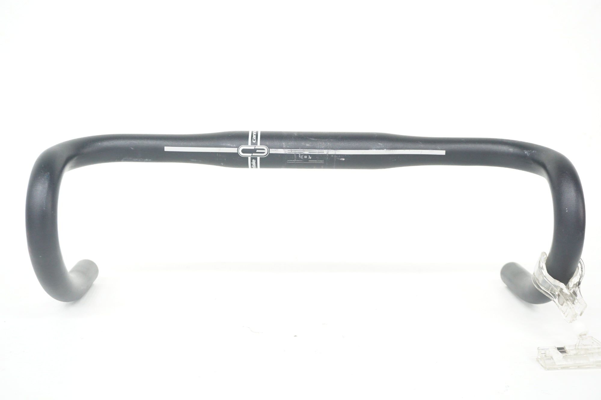 CANNONDALE 「キャノンデール」 C3 Φ31.8 400mm ドロップハンドル / 阪急塚口店