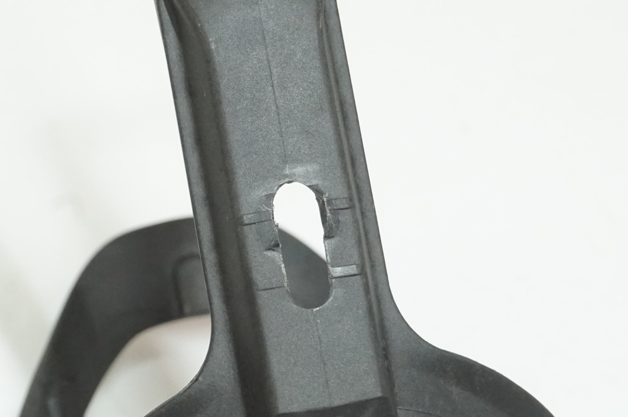 ELITE 「エリート」 ROCKO ボトルケージセット / 大宮店