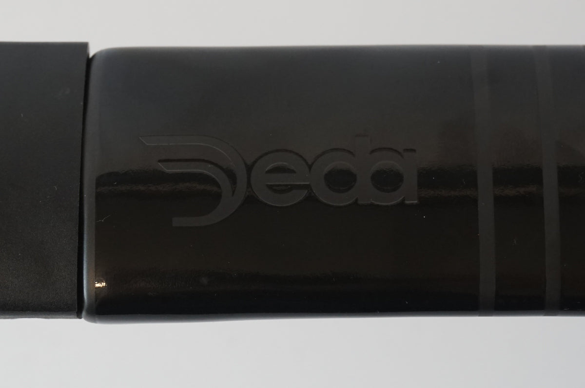 DEDA 「デダ」 VINCI φ31.7 420mm ハンドル / 浜松店