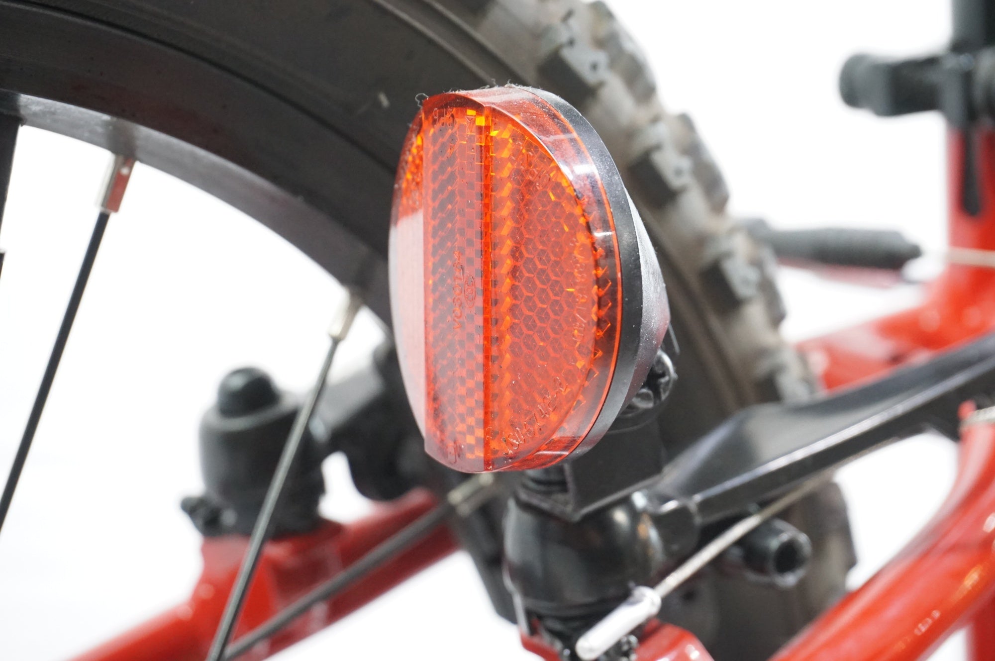 ヨツバサイクル 「ヨツバサイクル」 ZERO 16 2021年モデル 16インチ キッズバイク / 中目黒店