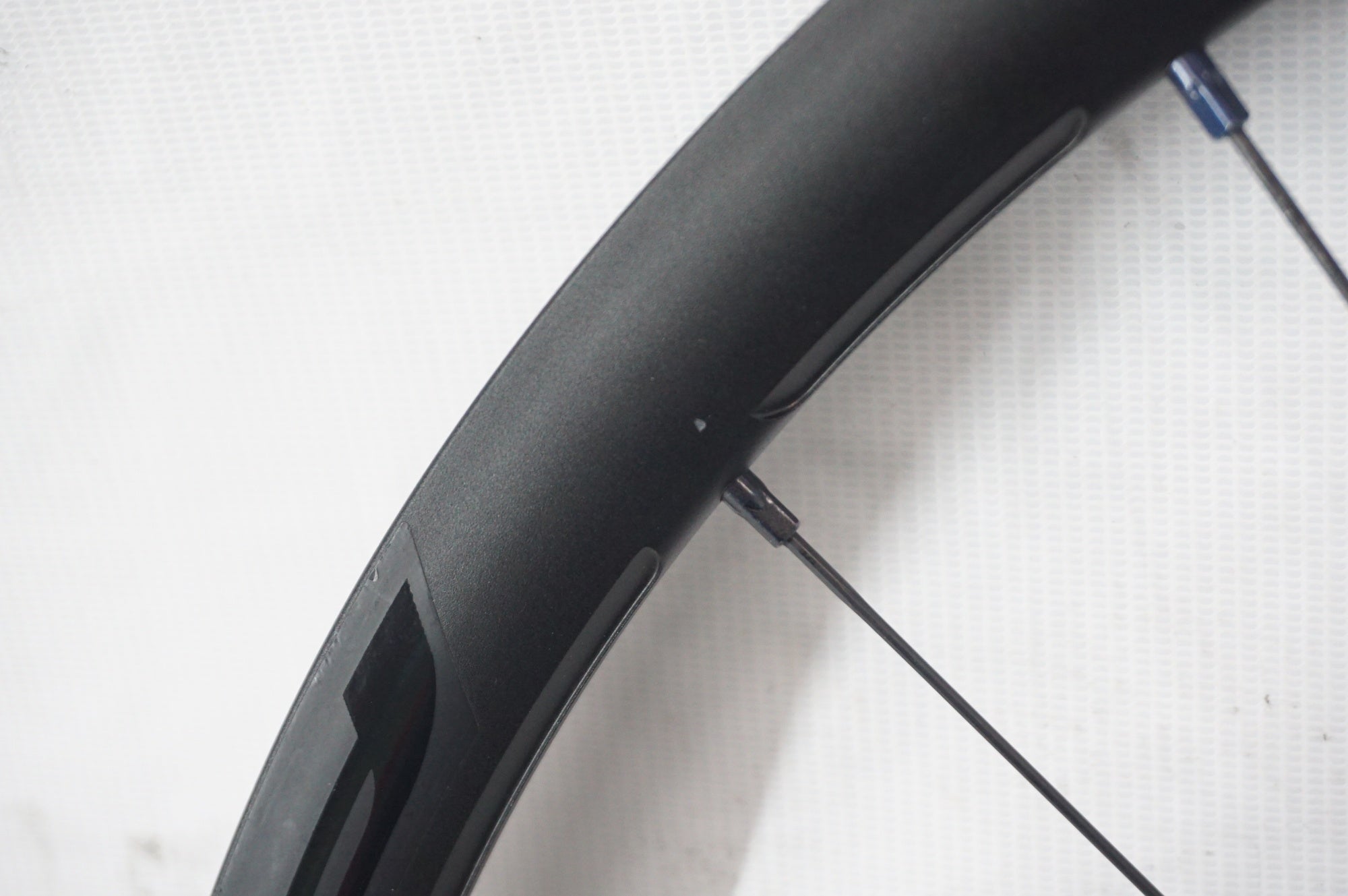 FULCRUM 「フルクラム」 RACING 3 DB シマノ11速 リアホイール / 阪急塚口店