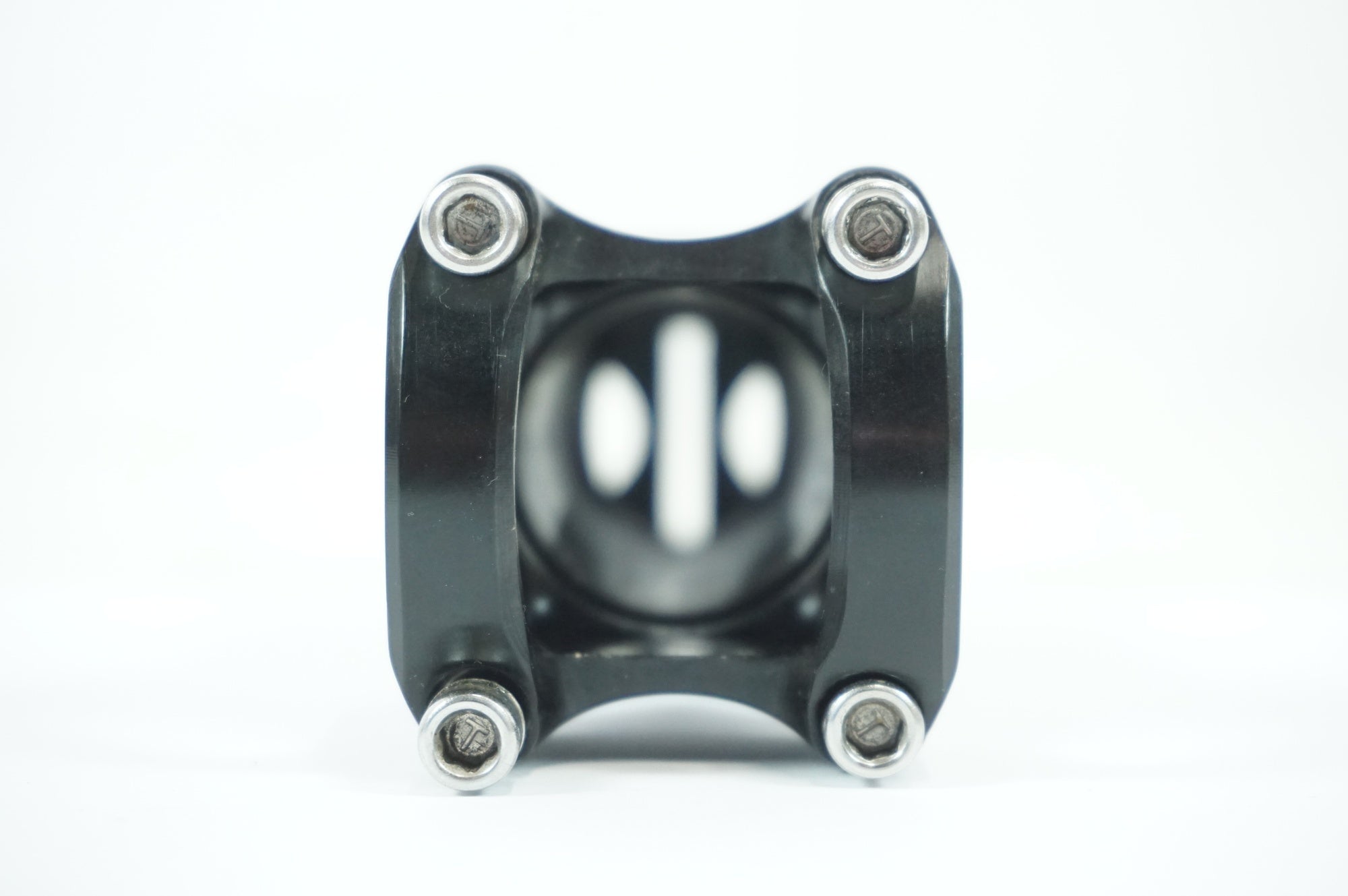 NITTO 「ニットー」 UI φ31.8 110mm ステム / 宇都宮店
