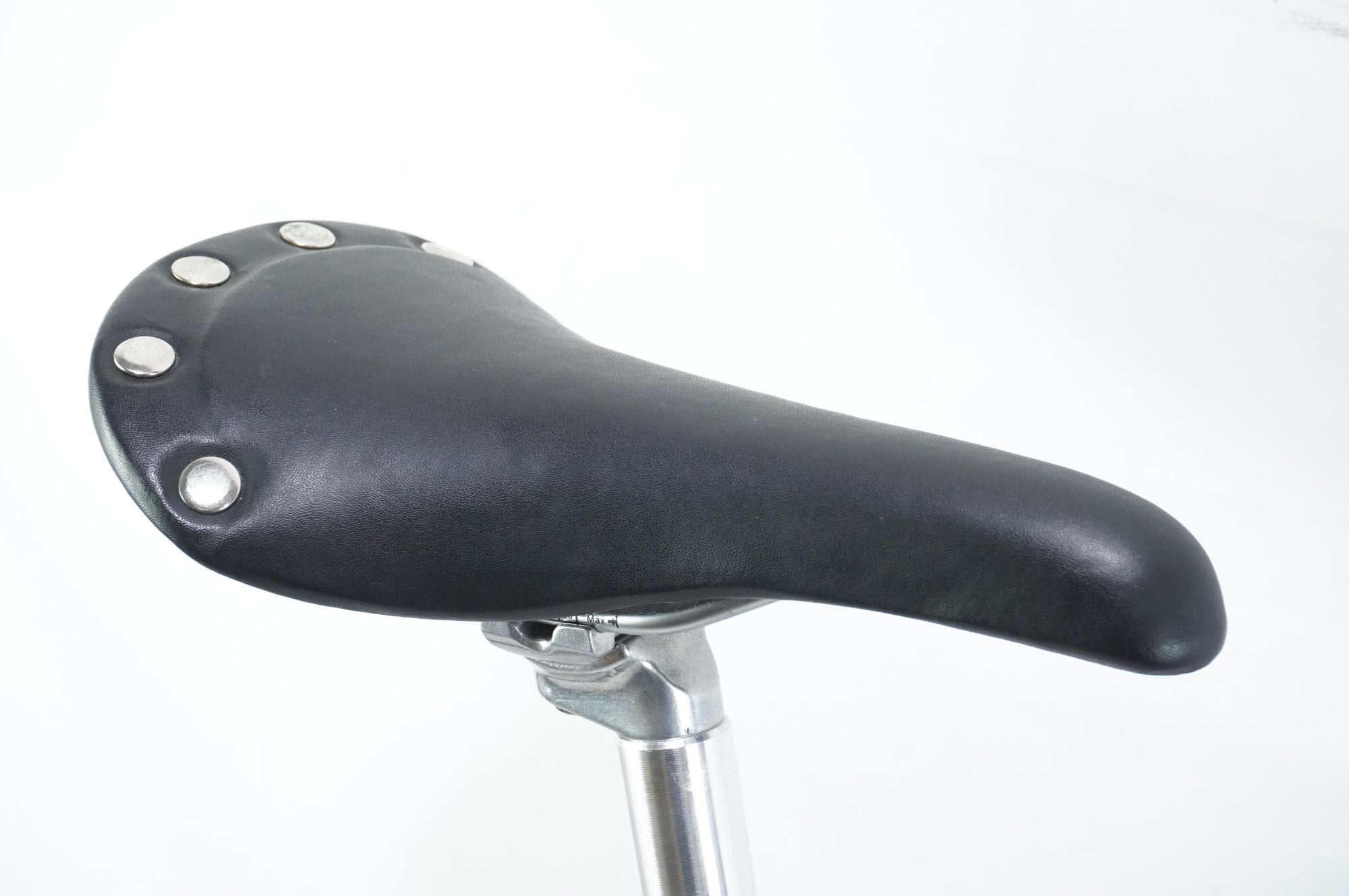 FUJI 「フジ」 STROLL 2022年モデル ピストバイク / 中目黒店