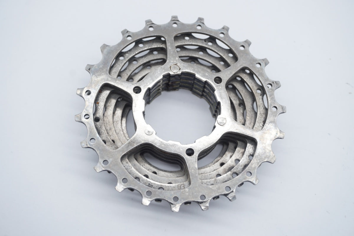 SHIMANO 「シマノ」 CS-HG50-9 12-23T スプロケット / 滋賀大津店