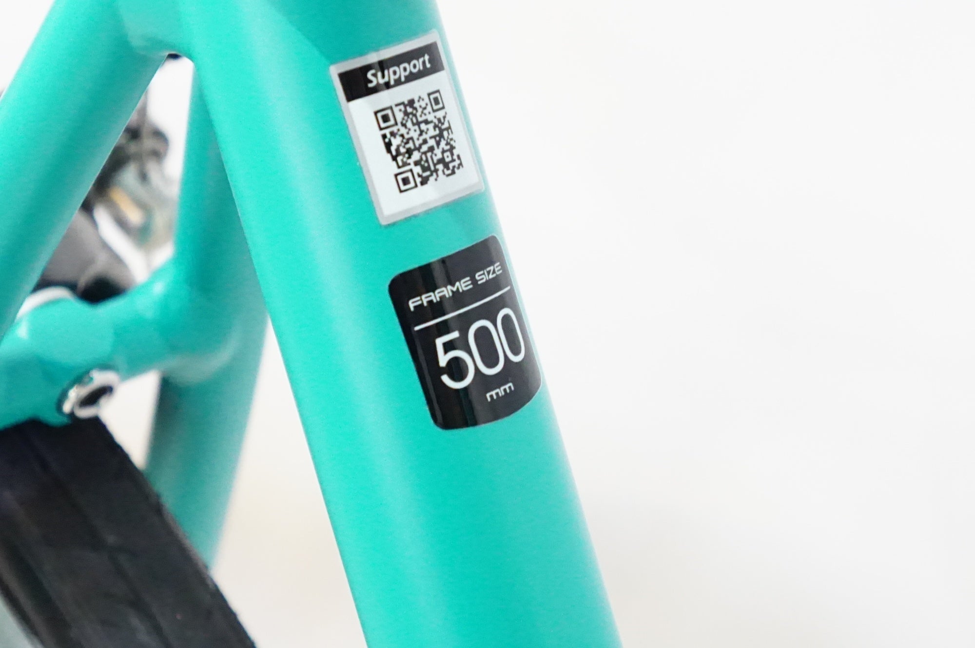 KHODAABLOOM 「コーダブルーム」 FARNA TIAGRA 2024年モデル ロードバイク / 熊谷本店