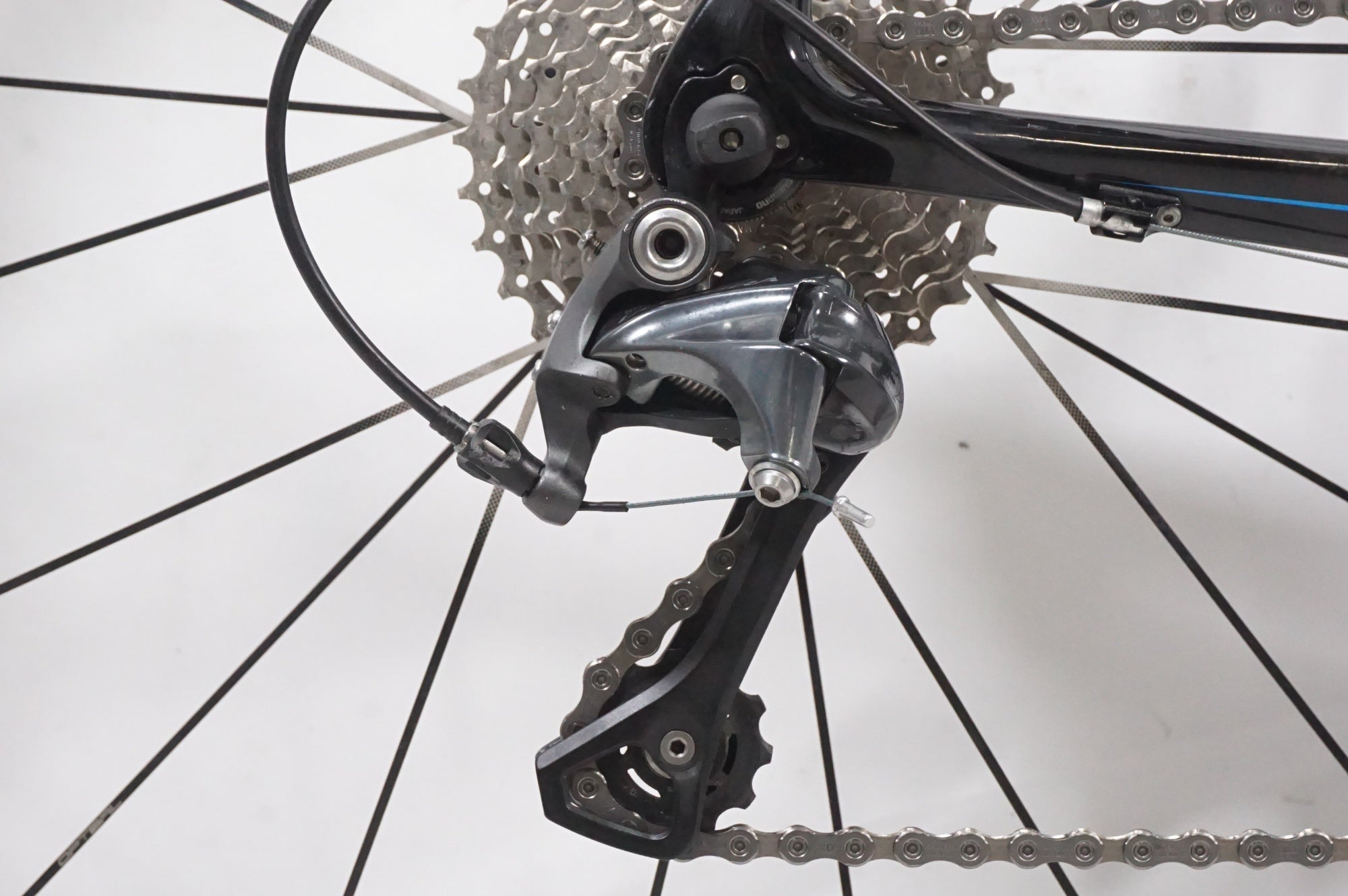 BOMA 「ボーマ」 REFALE 2014年モデル ロードバイク / AKIBA店