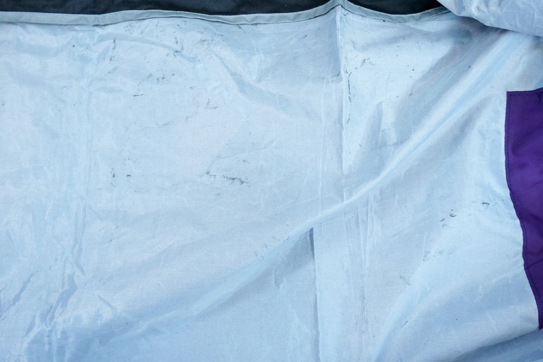 OSTRICH 「オーストリッチ」 超速FIVE 輪行袋 / 有明ガーデン店