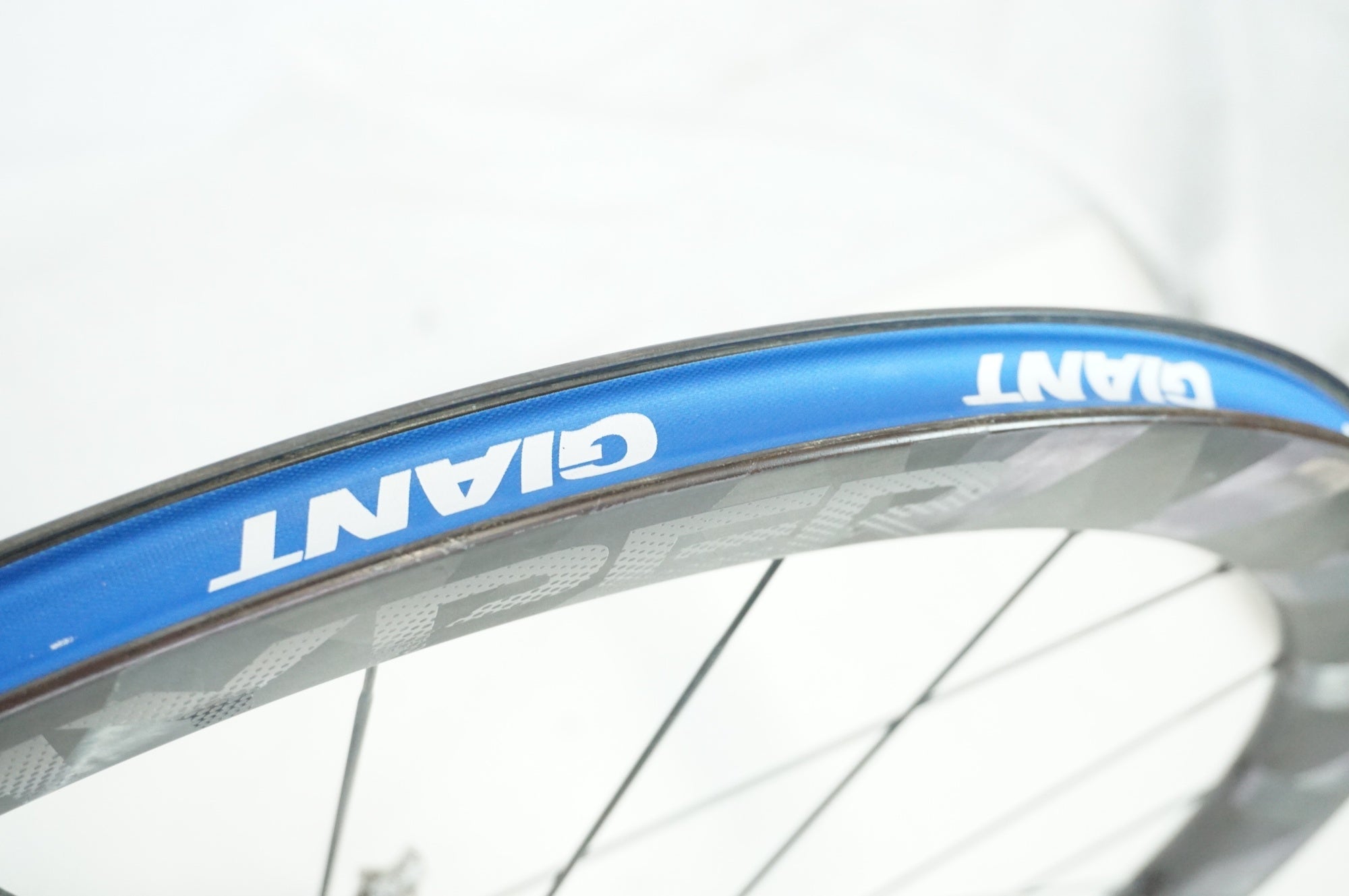 LUN 「ルン」 HYPER D45 SHIMANO 11s ホイールセット / 宇都宮店