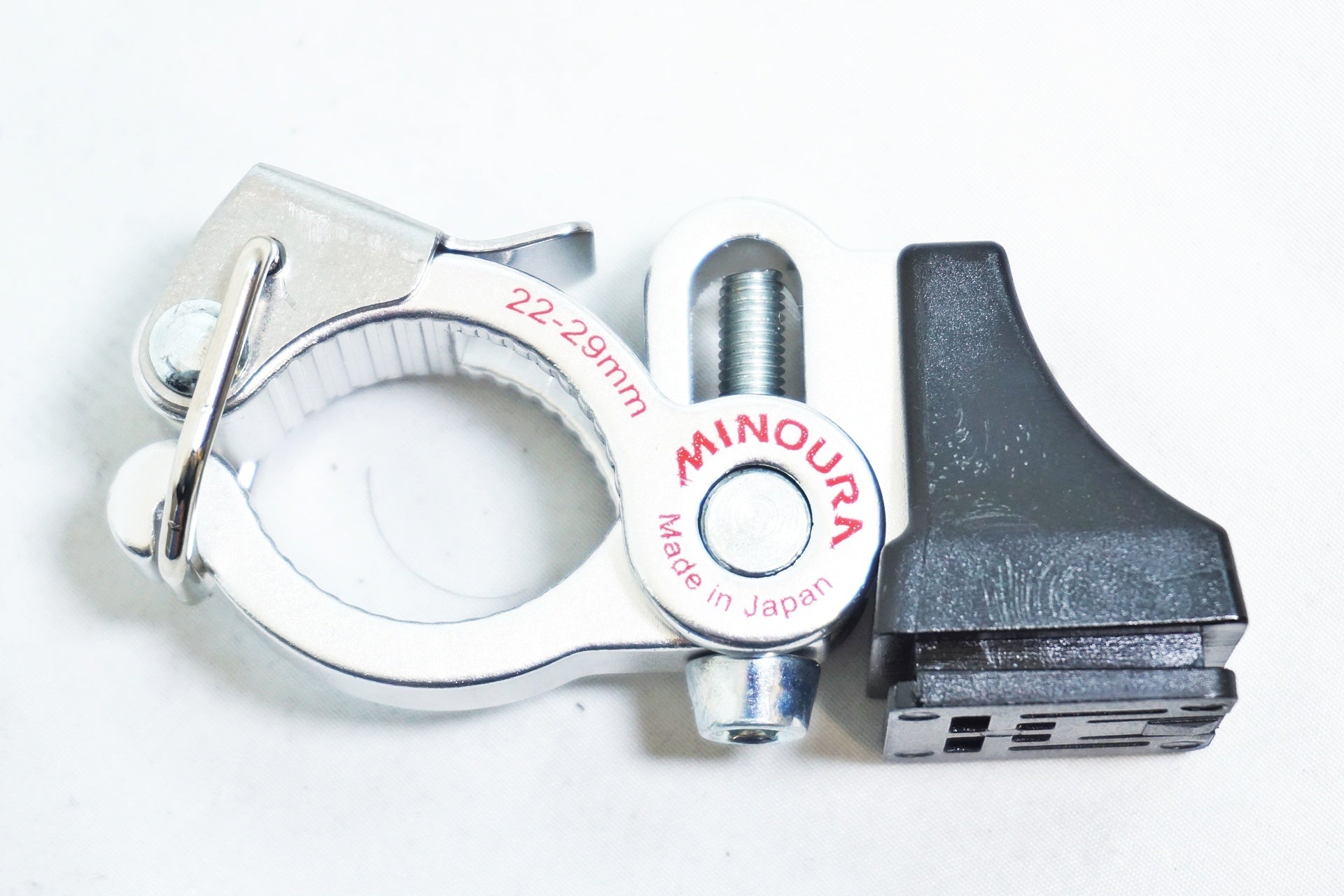 MINOURA 「ミノウラ」 SM-2229 マウント / 有明ガーデン店