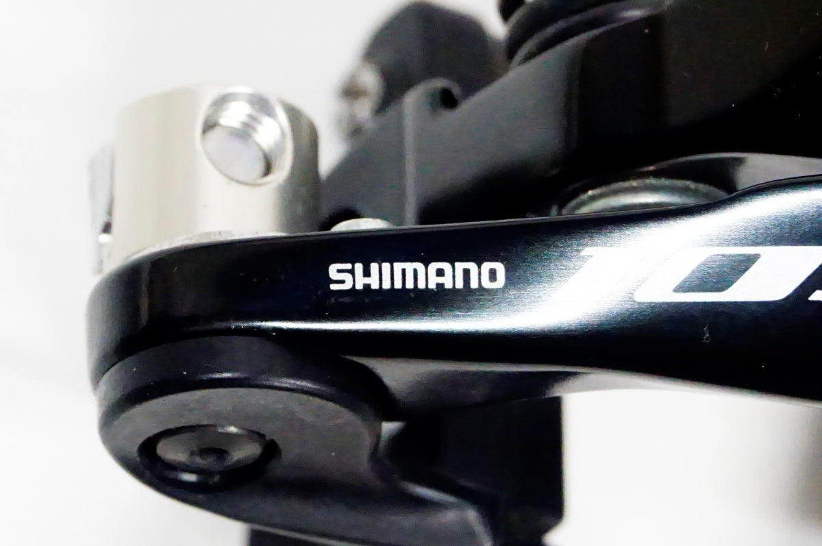 SHIMANO 「シマノ」 105 BR-R7000 キャリパーブレーキセット / 名古屋大須店