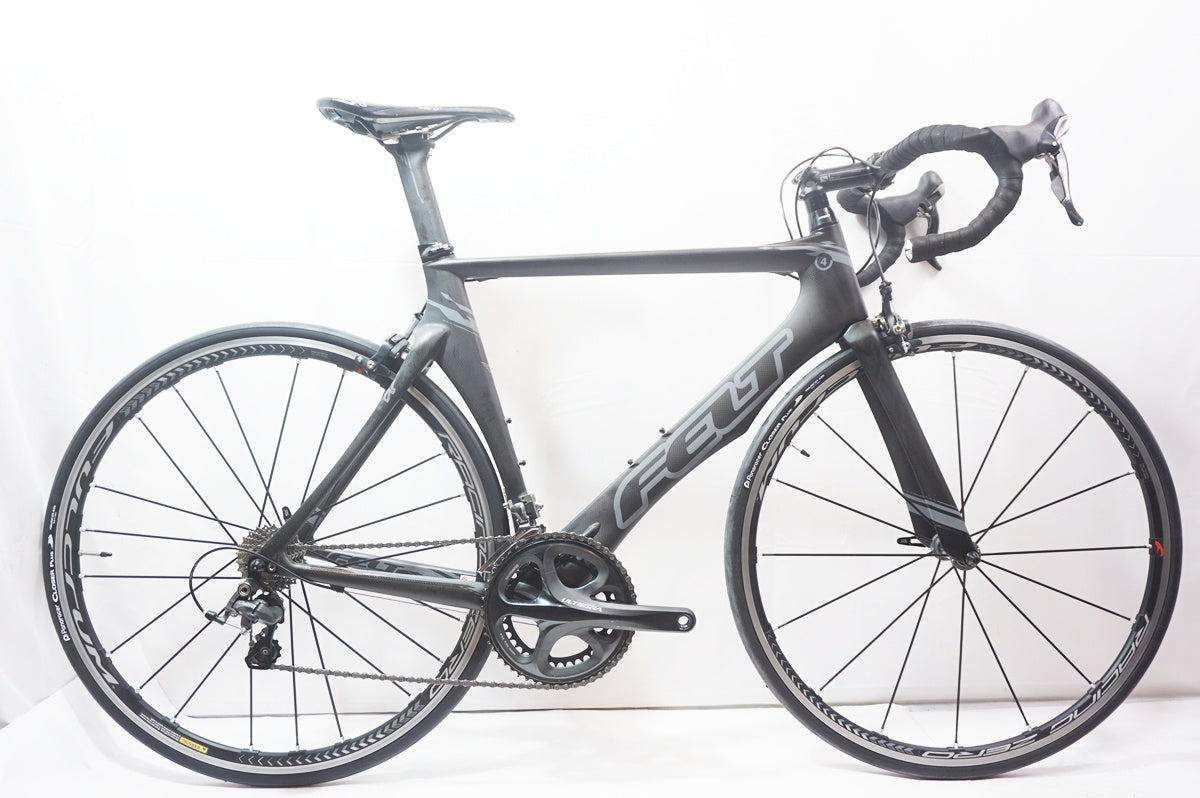 ロードバイク - 自転車本体 ｜ バイチャリ公式オンラインショップ