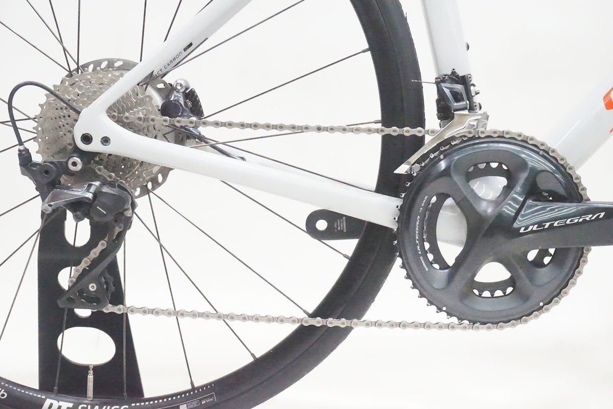 SPECIALIZED 「スペシャライズド」 ROUBAIX COMP 2020年モデル ロードバイク/ 京都西院店