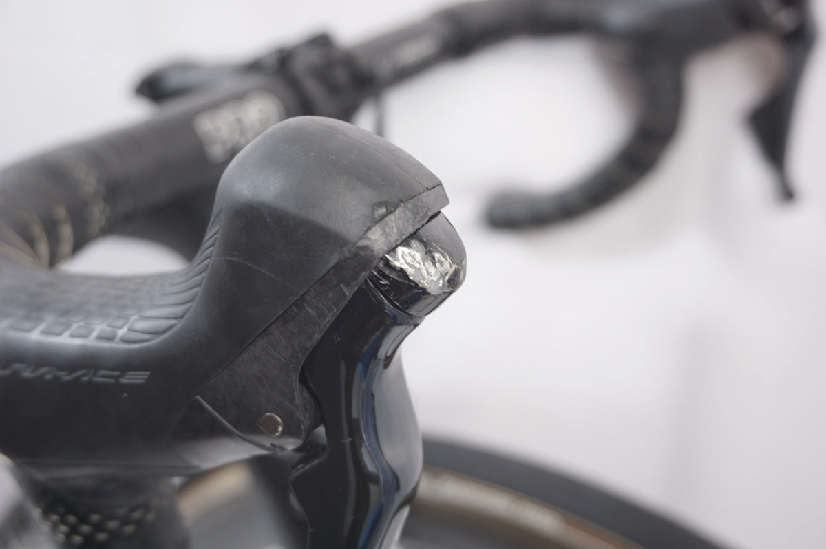 SPECIALIZED 「スペシャライズ」 S-WORKS TARMAC SL6 DISC 2019年モデル ロードバイク / バイチャリ世田谷店