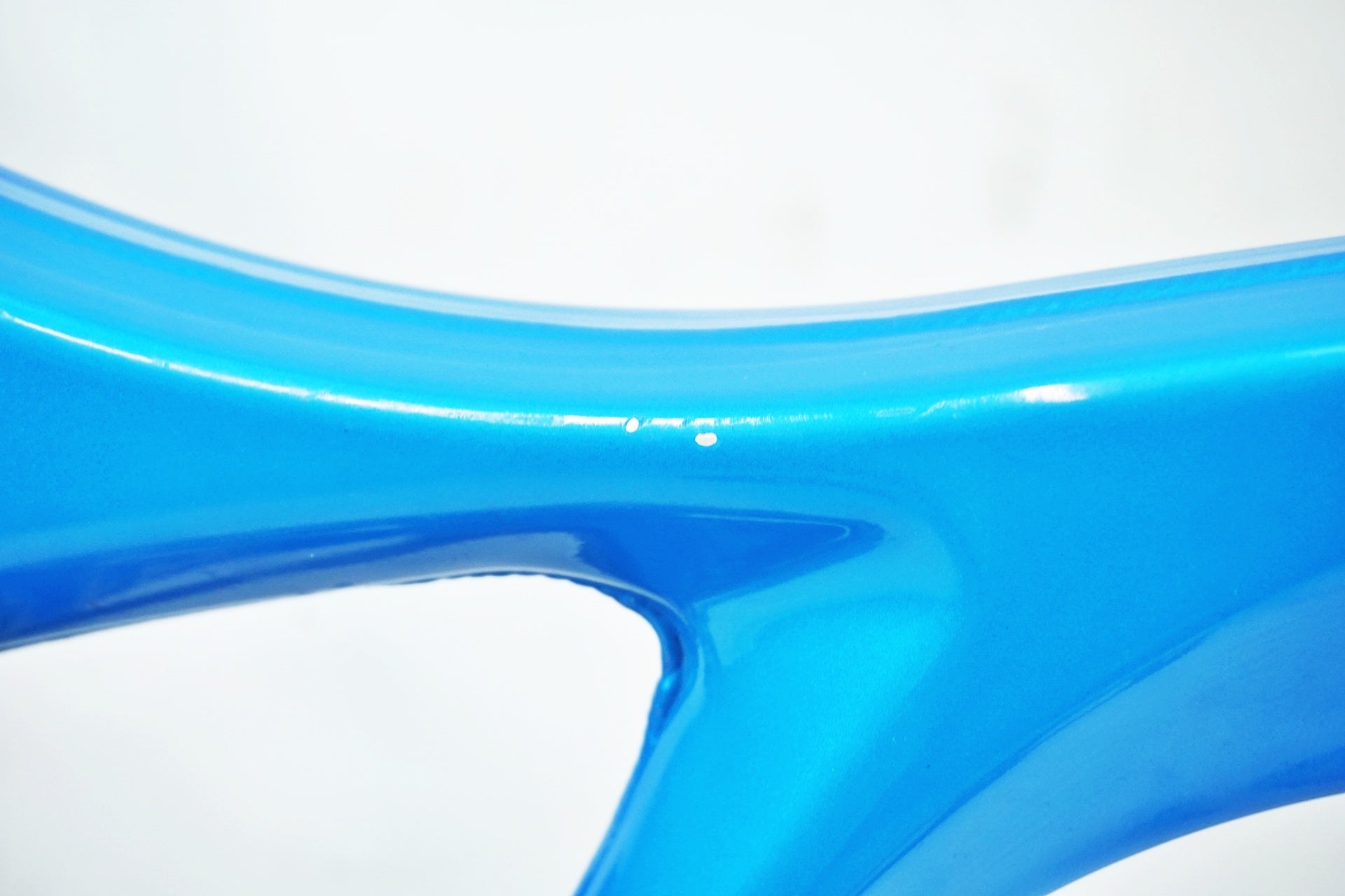 R&M 「ライズアンドミューラー」 BD-1 STANDARD 2014年モデル 折り畳み自転車 カスタム / 有明ガーデン店