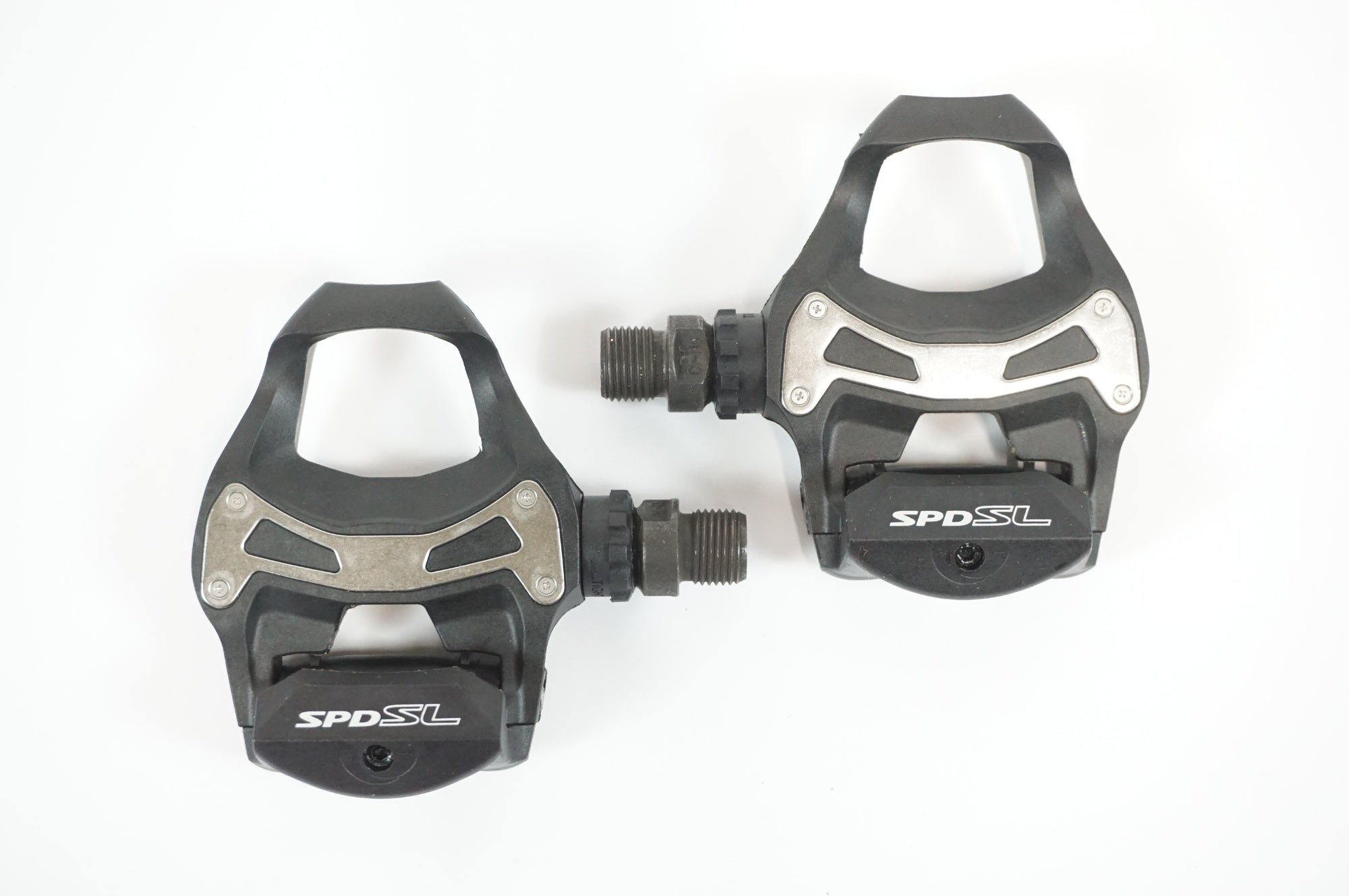 SHIMANO 「シマノ」 PD-R550 ペダル / 宇都宮店