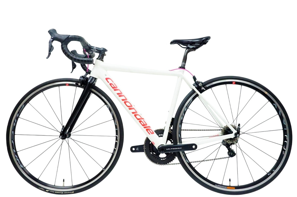 CANNONDALE 「キャノンデール」 CAAD12 2020年頃 ロードバイク / 名古屋大須店