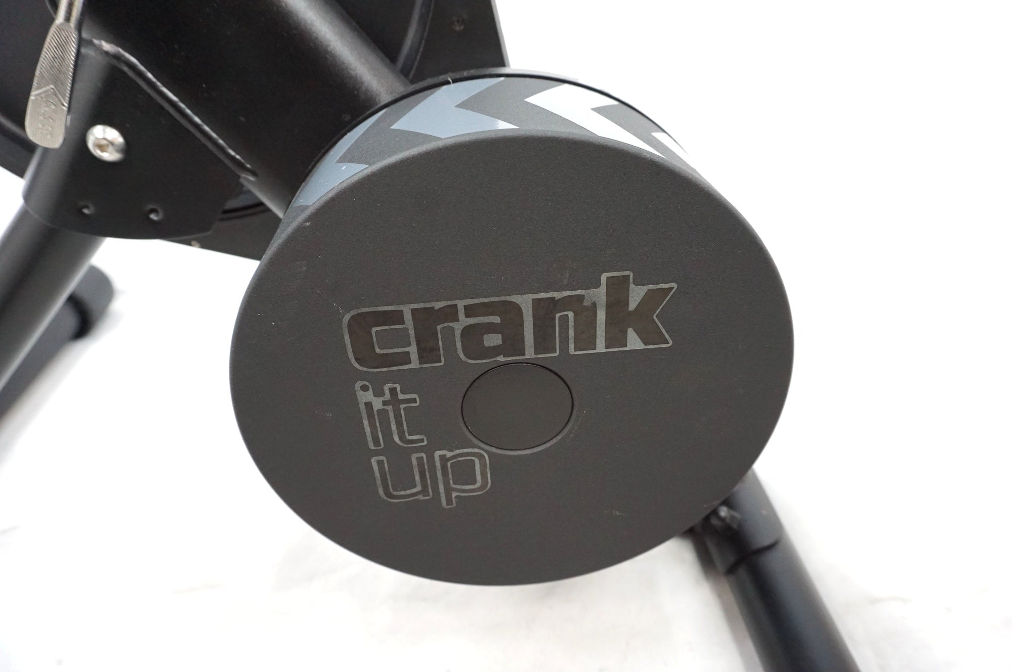 WAHOO 「ワフー」 KICKR CORE WF123 スマートトレーナー / 川越店