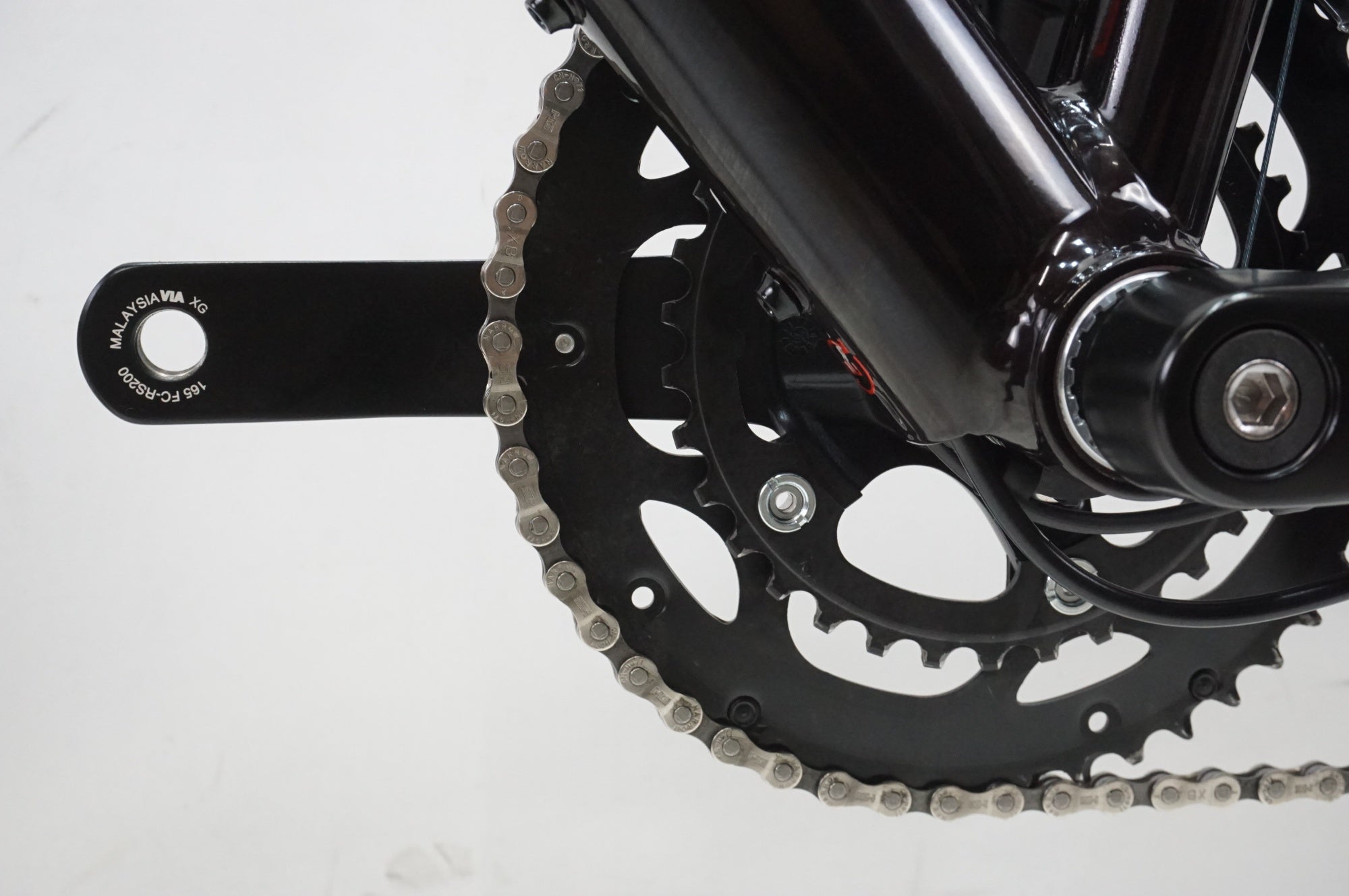 TREK 「トレック」 DOMANE AL 2 GEN 4 2026年モデル ロードバイク / 大宮店