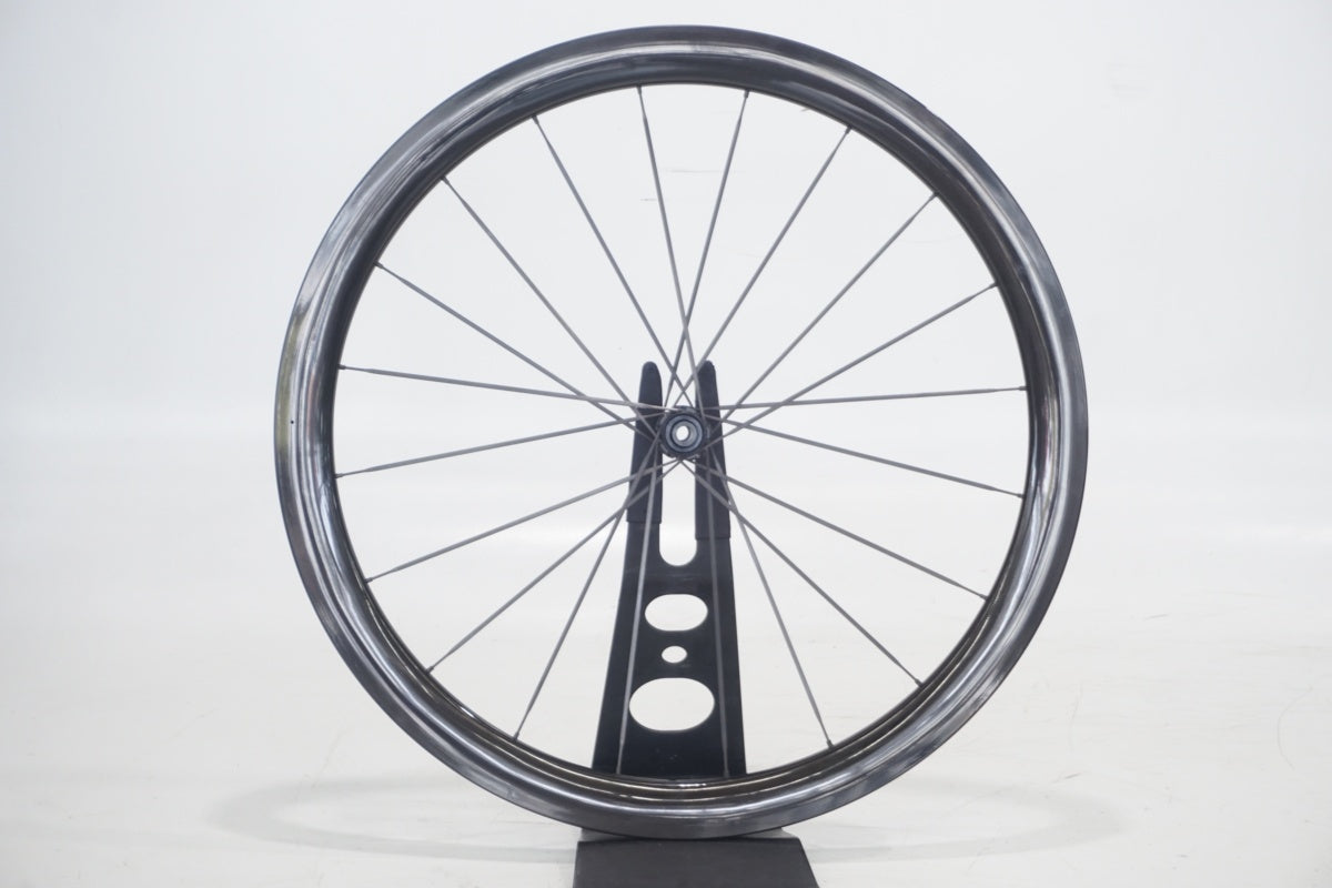 LIGHT FAST 「ライトファスト」 シマノ11速 ホイールセット / 滋賀大津店