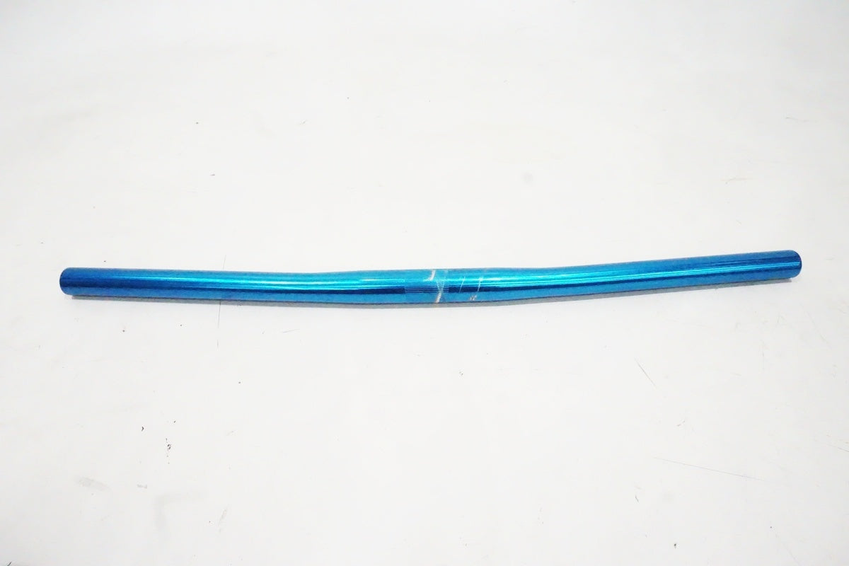 KALLOY「カロイ」 φ25.0 560mm ハンドル/ 京都西院店
