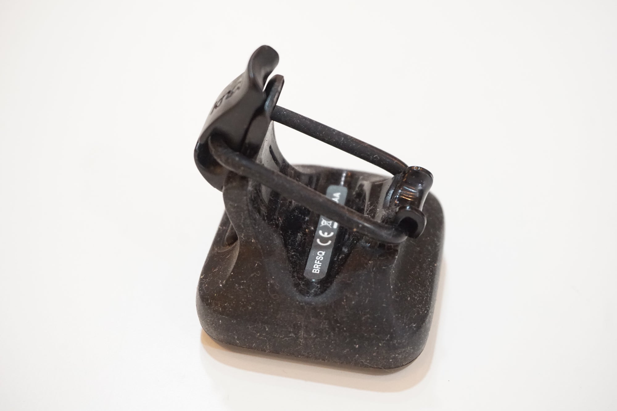 KNOG 「ノグ」 BLINDER SQUARE ライトセット / バイチャリ浦和ベース