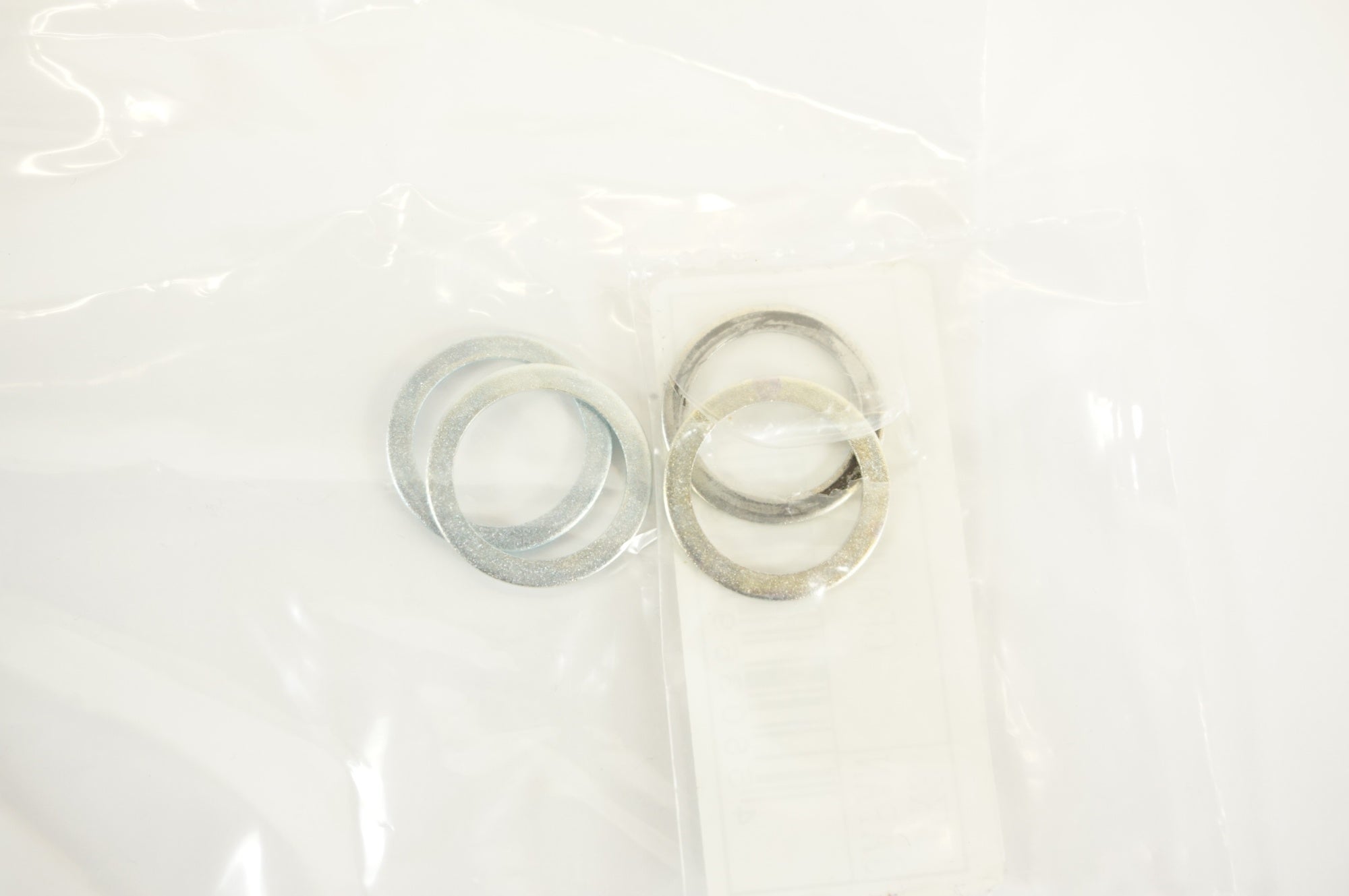 MKS 「ミカシマ」 SYLVAN ROAD NEXT EZY SUPERIOR ペダル / 宇都宮店